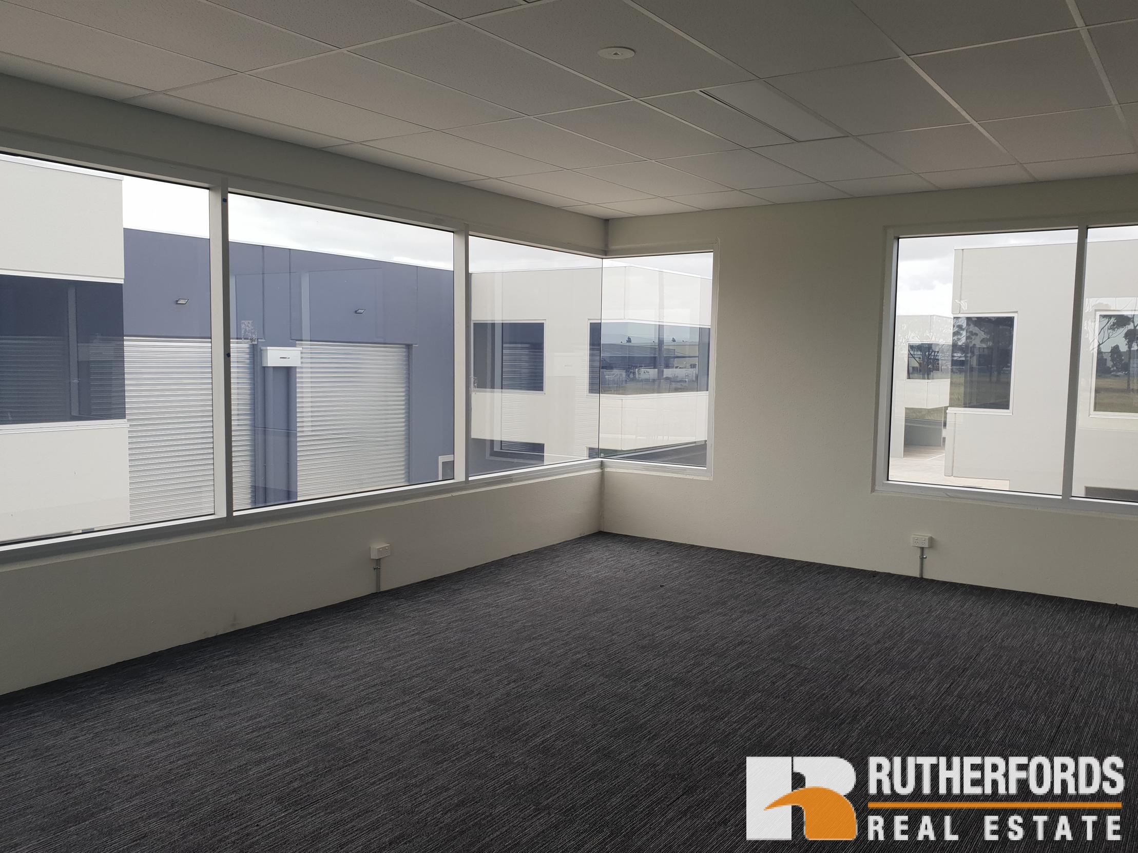1/479 Dohertys Road, Truganina Leased by Rutherfords Real Estate - image 6
