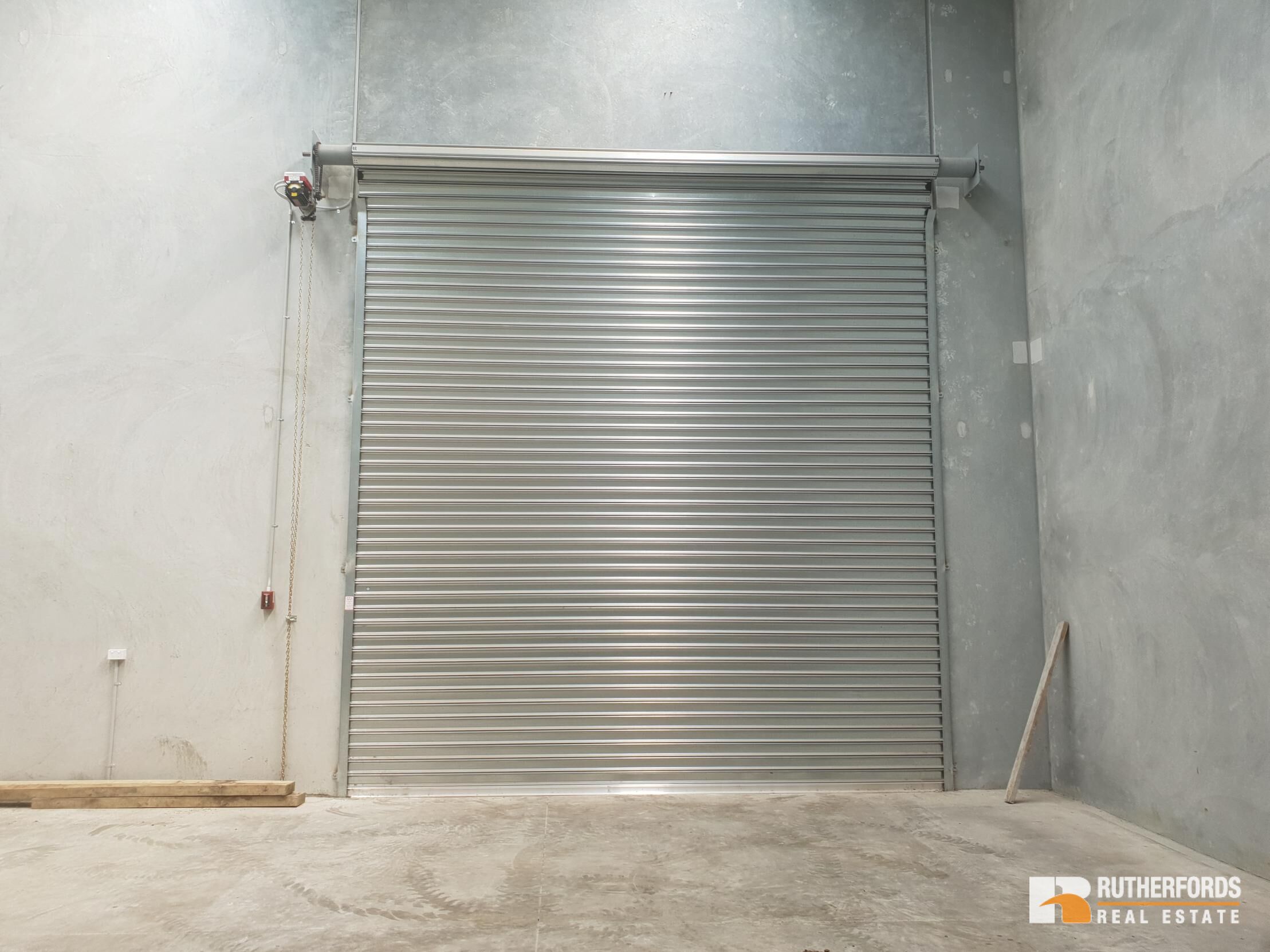 1/16-18 Berkshire Road, Sunshine North Leased by Rutherfords Real Estate - image 9