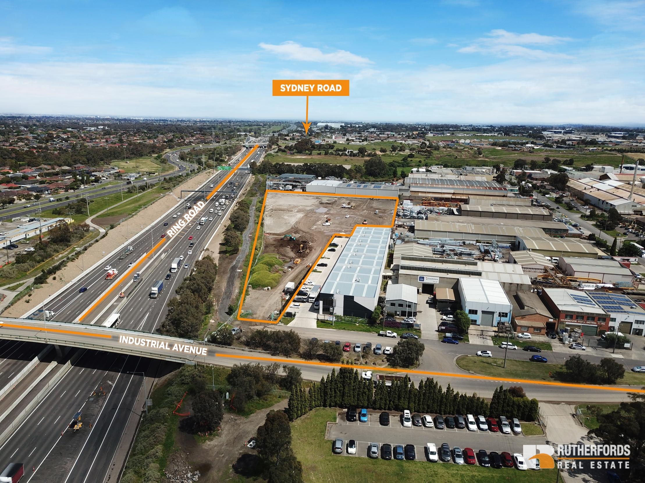 3/11 Industrial Avenue, Thomastown Sold by Rutherfords Real Estate - image 4