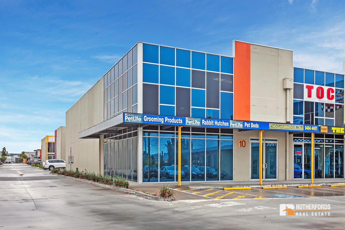 10 Prime Street, Thomastown Sold by Rutherfords Real Estate - image 2