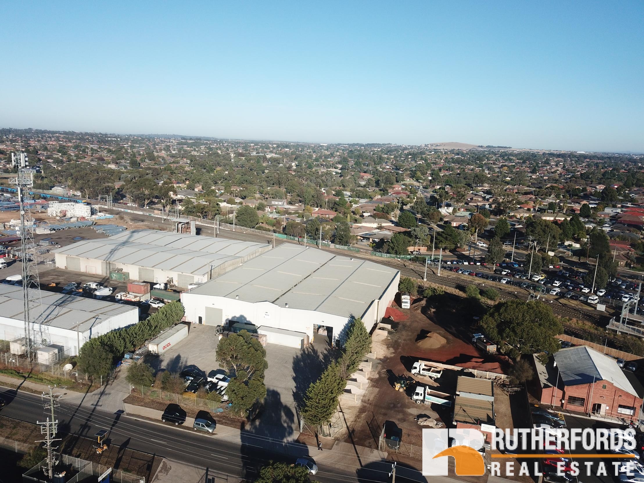 69 Potter Street, Craigieburn Sold by Rutherfords Real Estate - image 10