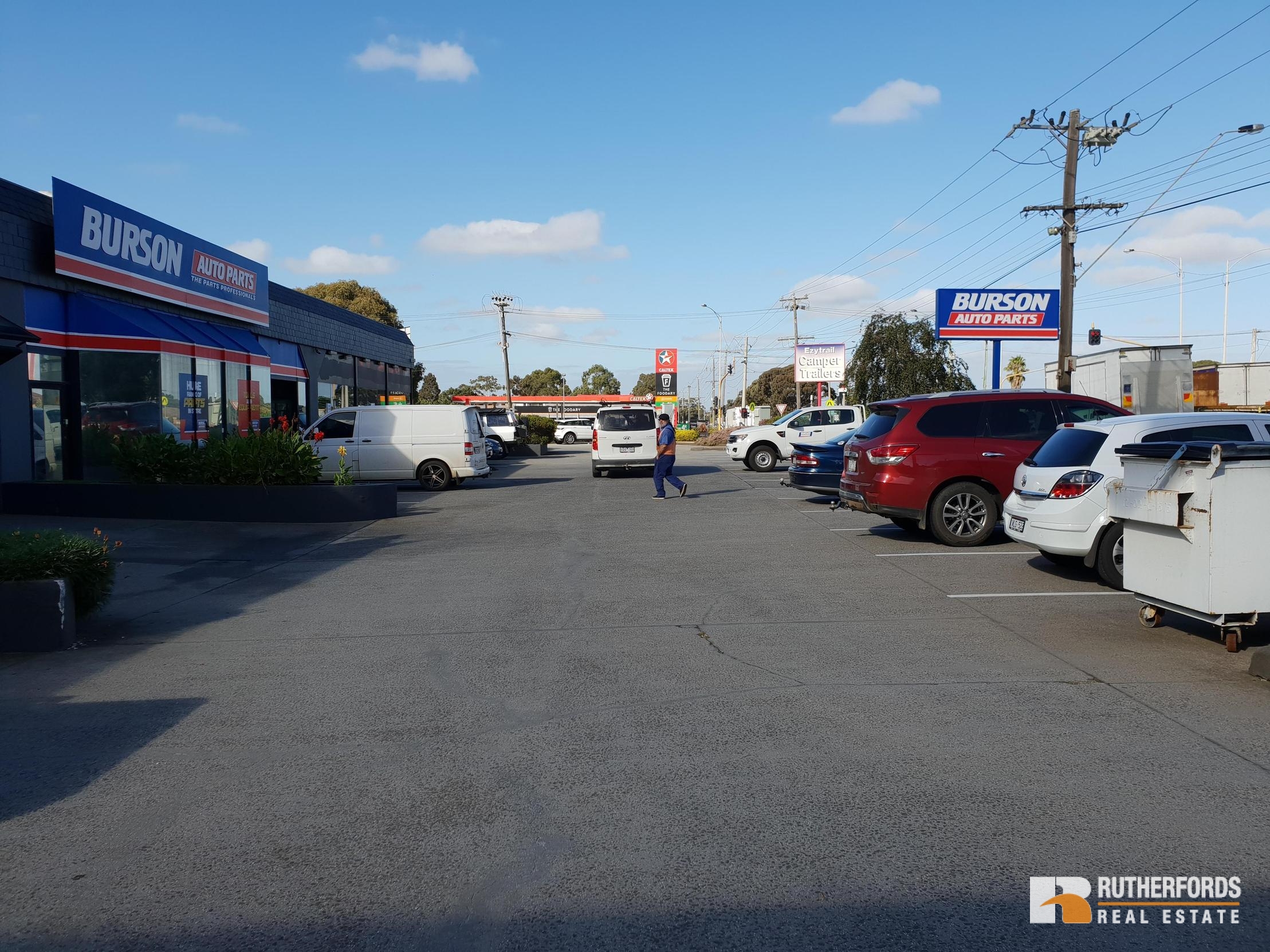 3/1812-1826 Sydney Road, Campbellfield Leased by Rutherfords Real Estate - image 11