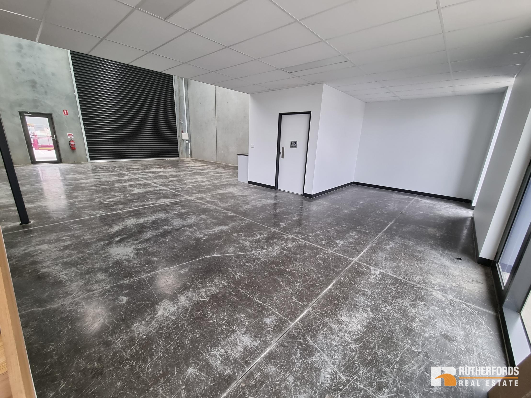 45/16 Dunstans Court, Thomastown Leased by Rutherfords Real Estate - image 8