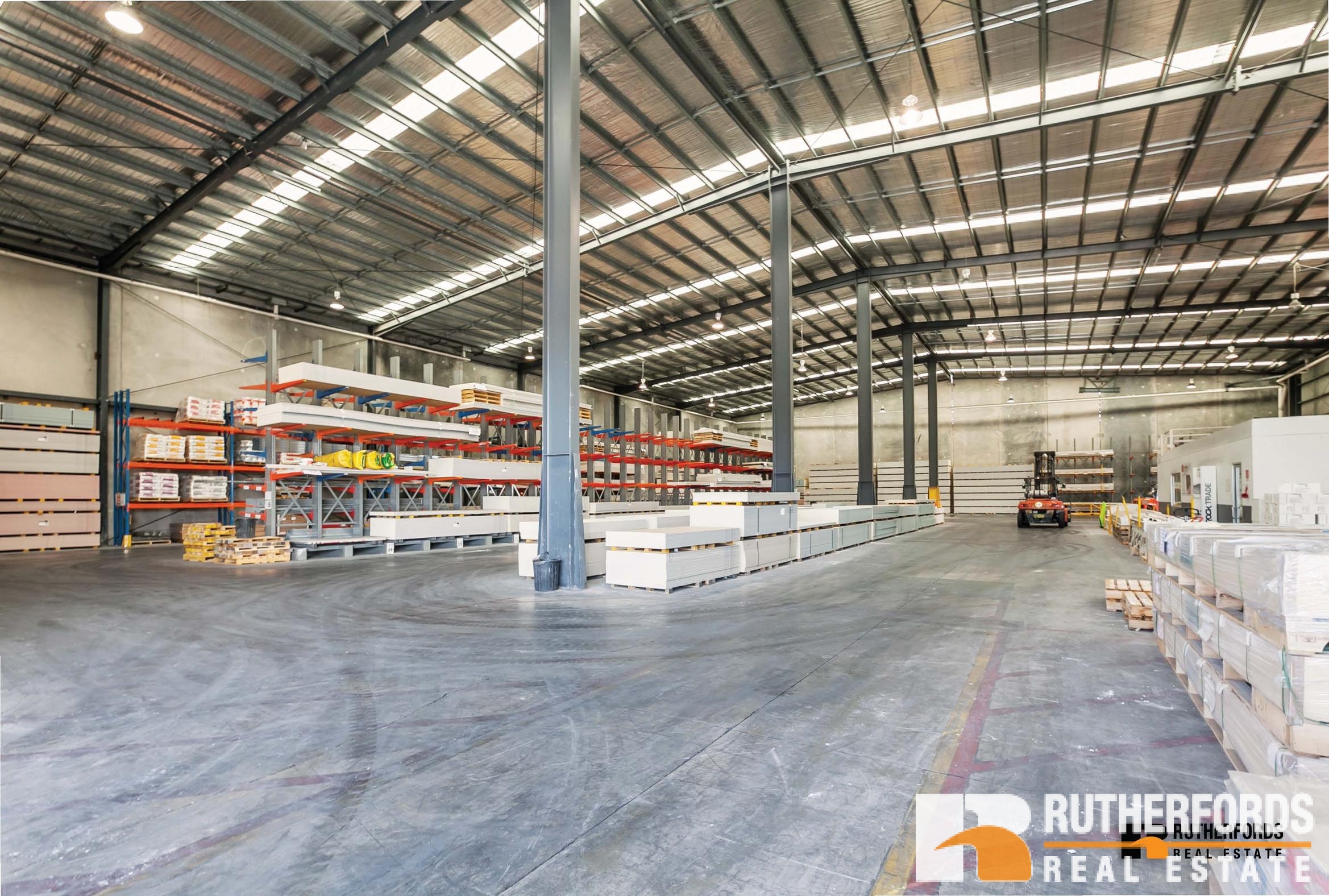 16 Hunter Road, Derrimut Sold by Rutherfords Real Estate - image 4