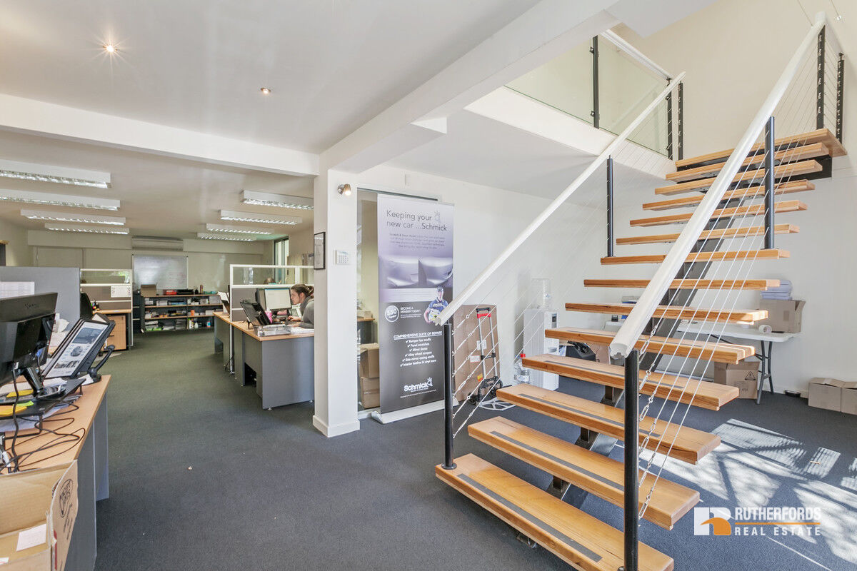 2/25 Beverage Drive, Tullamarine Sold by Rutherfords Real Estate - image 3