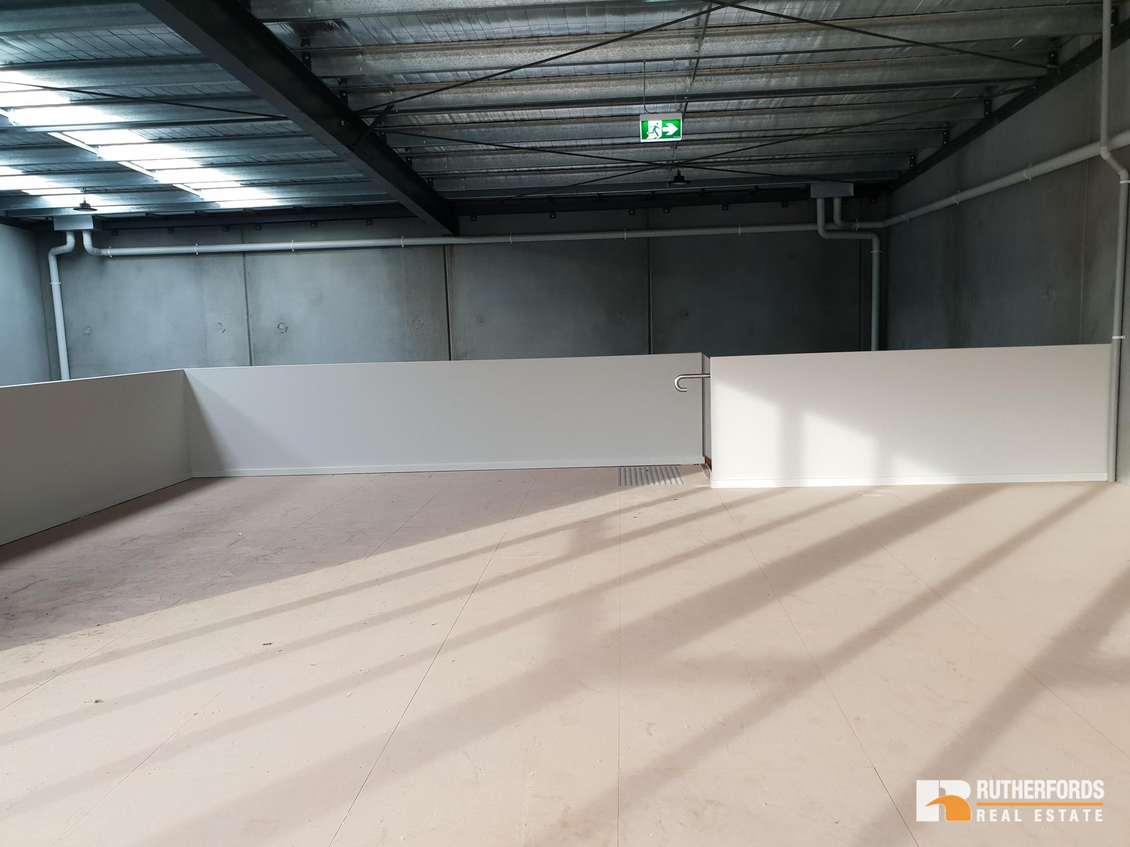 3/27 Graystone Crt, Epping Leased by Rutherfords Real Estate - image 4