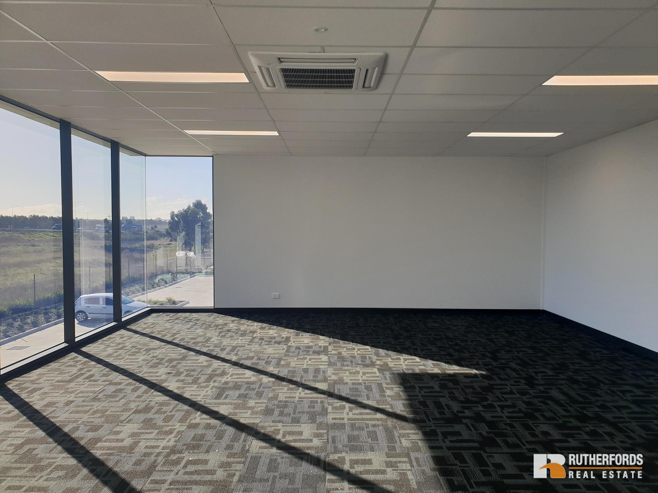 16/5 Scanlon Drive, Epping Leased by Rutherfords Real Estate - image 10