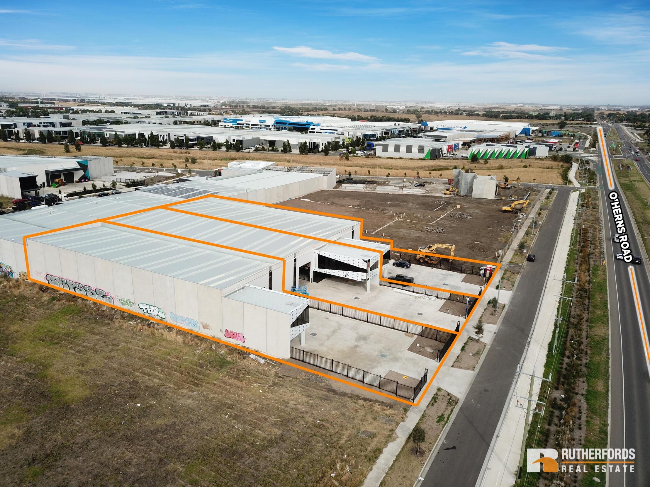 189 O'Herns Road, Epping Leased by Rutherfords Real Estate - image 11