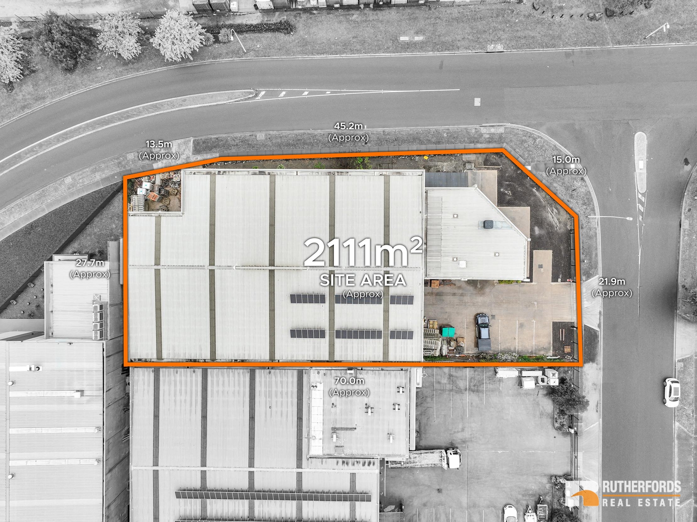 2 Endeavour Way, Sunshine West Sold by Rutherfords Real Estate - image 11