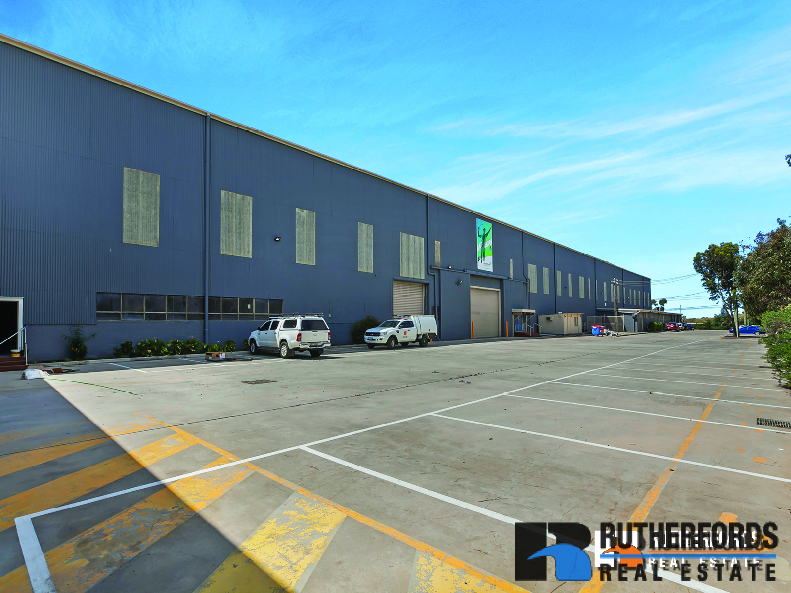 64-66 Mcarthurs Road, Altona Leased by Rutherfords Real Estate - image 8
