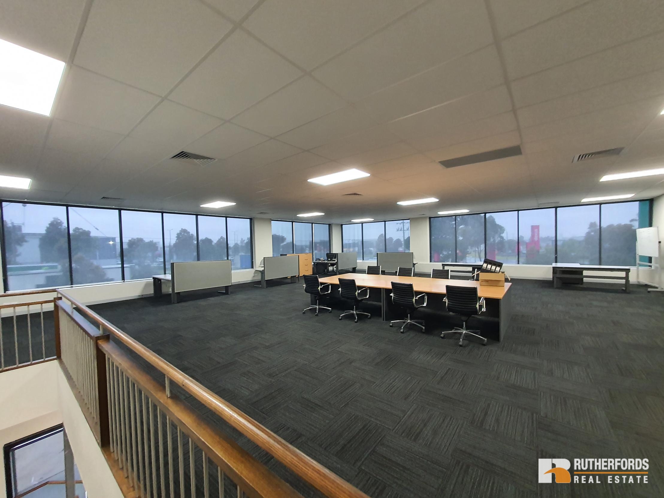 375 Boundary Road, Truganina Leased by Rutherfords Real Estate - image 5