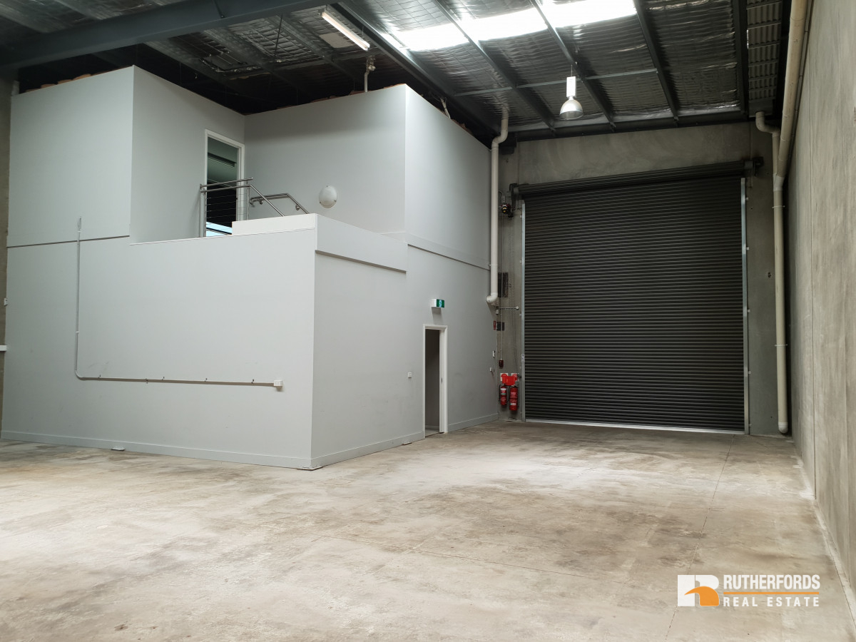 115 Munro Avenue, Sunshine North Leased by Rutherfords Real Estate - image 2