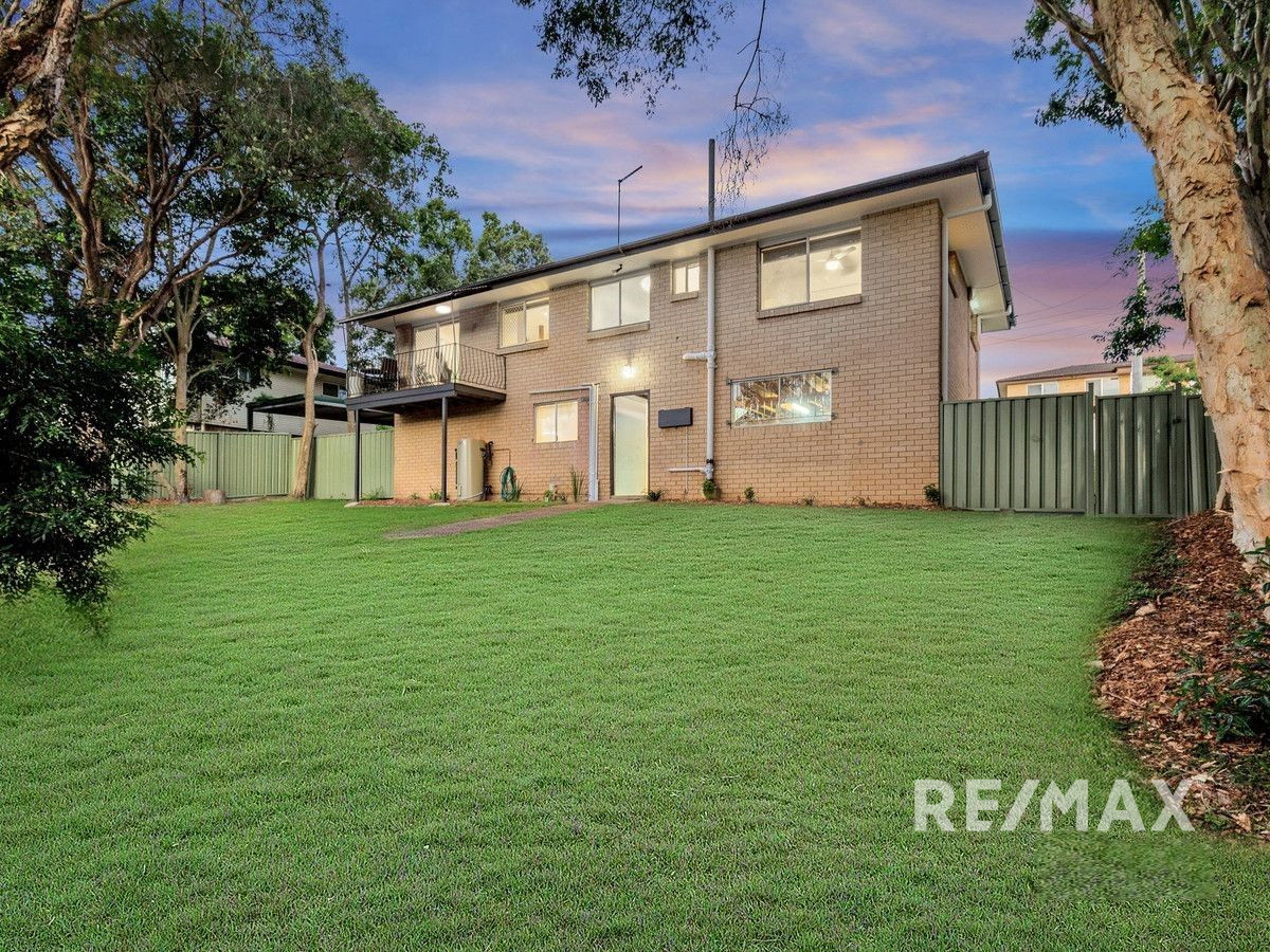 House For Sale In Wishart Qld at Scott Simmons blog