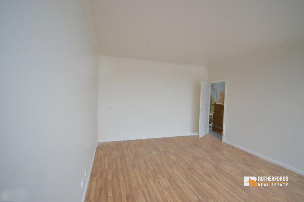 1/7 Telley Street, Ravenhall Leased by Rutherfords Real Estate - image 8