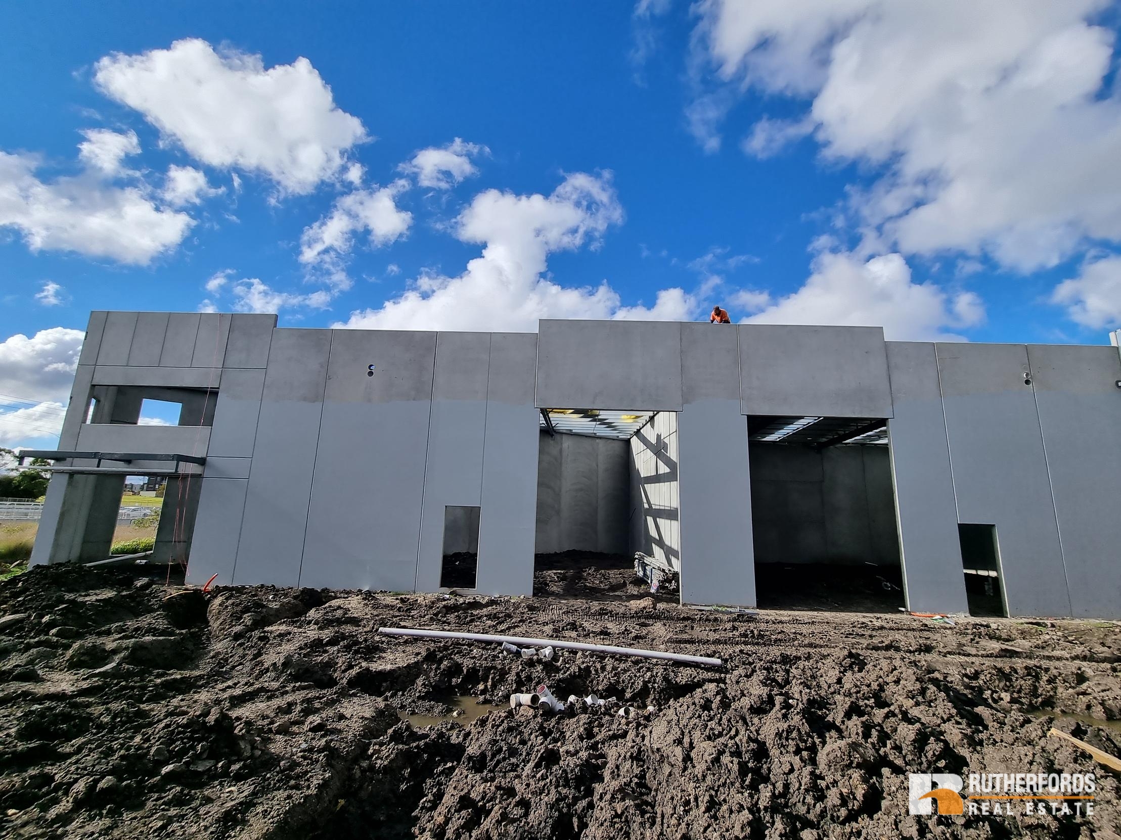 130 Gateway Boulevard, Epping Sold by Rutherfords Real Estate - image 18