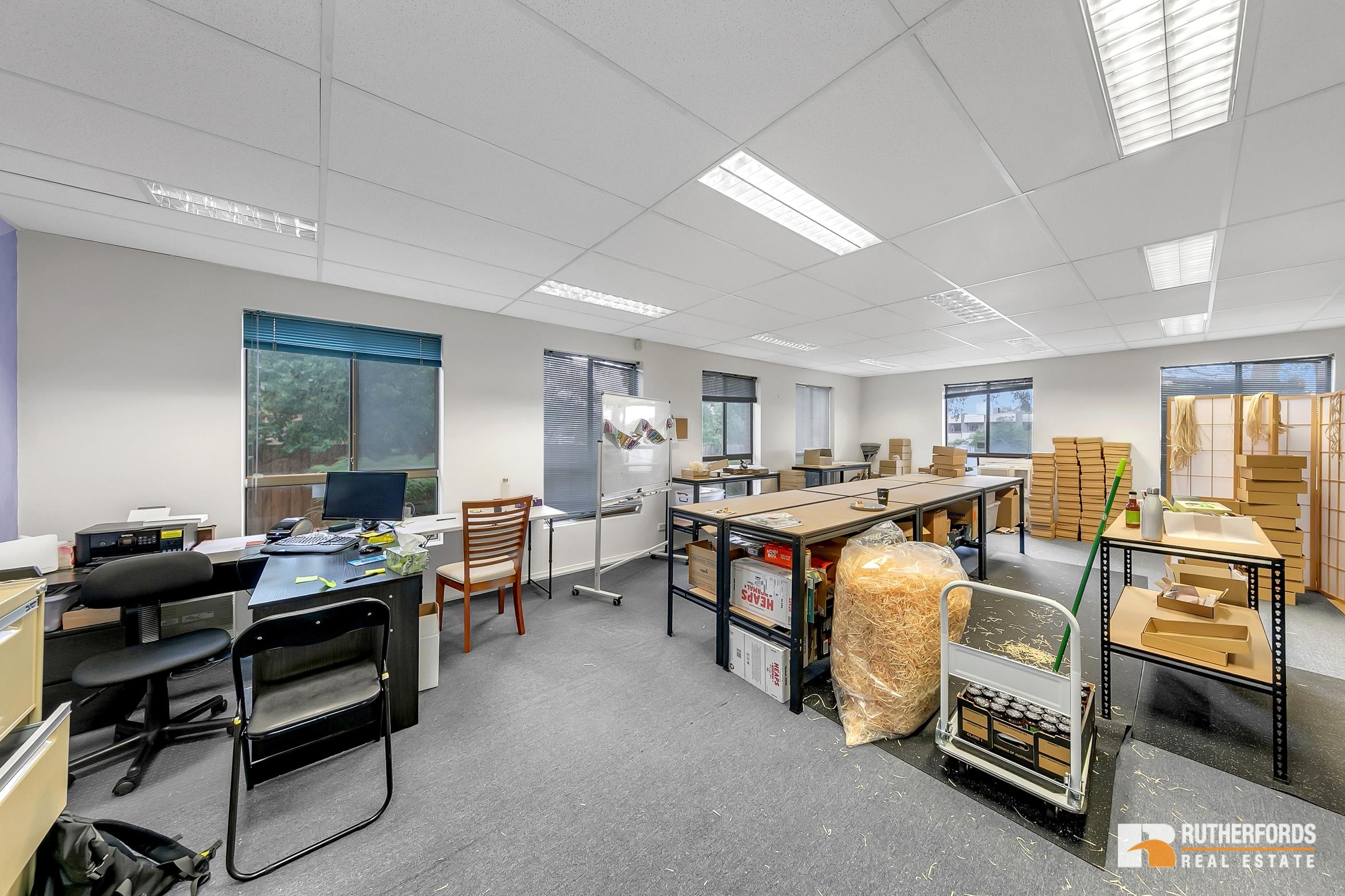171 Boronia Road, Boronia Sold by Rutherfords Real Estate - image 4
