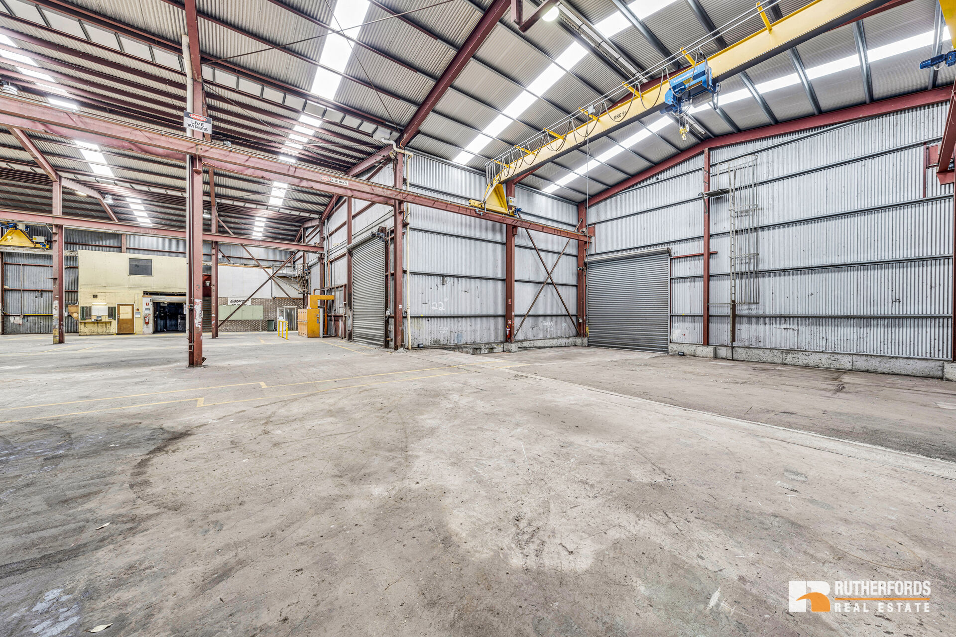 63-65 Maffra Street, Coolaroo Leased by Rutherfords Real Estate - image 9