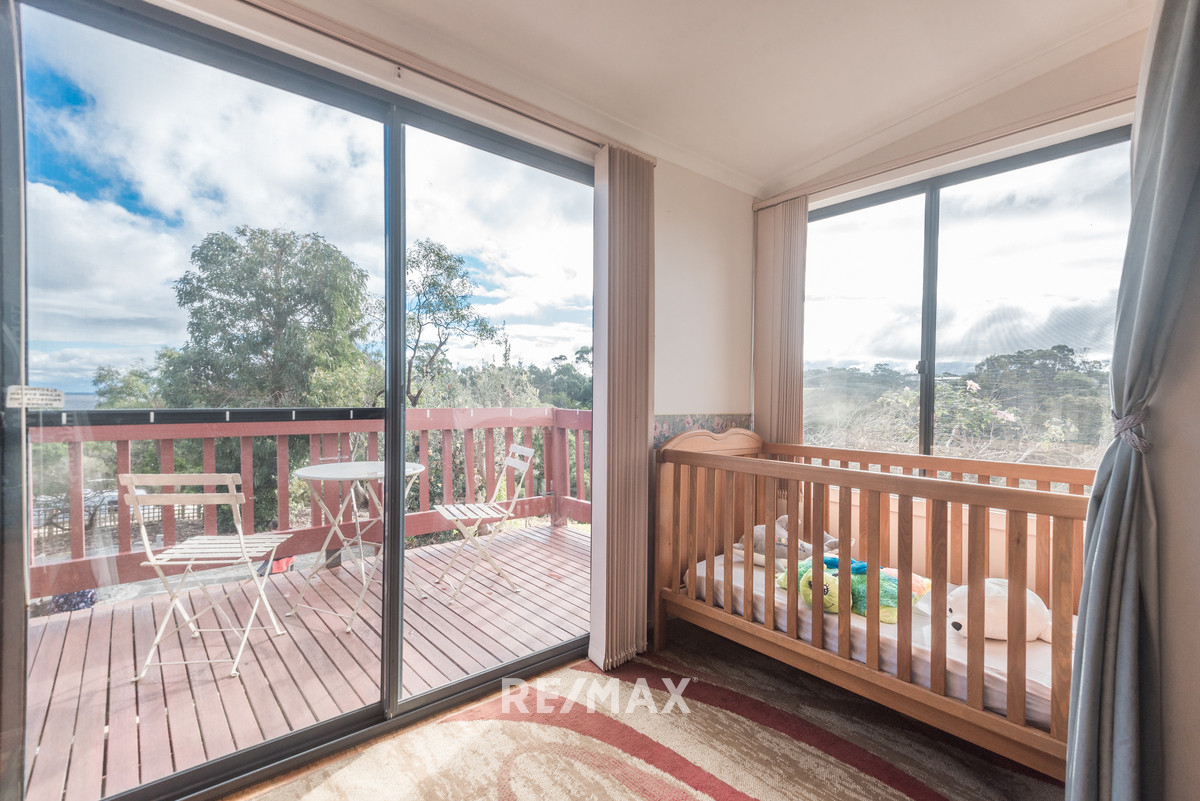 18 Magpie Avenue Metung Victoria House for Sale RE/MAX Australia