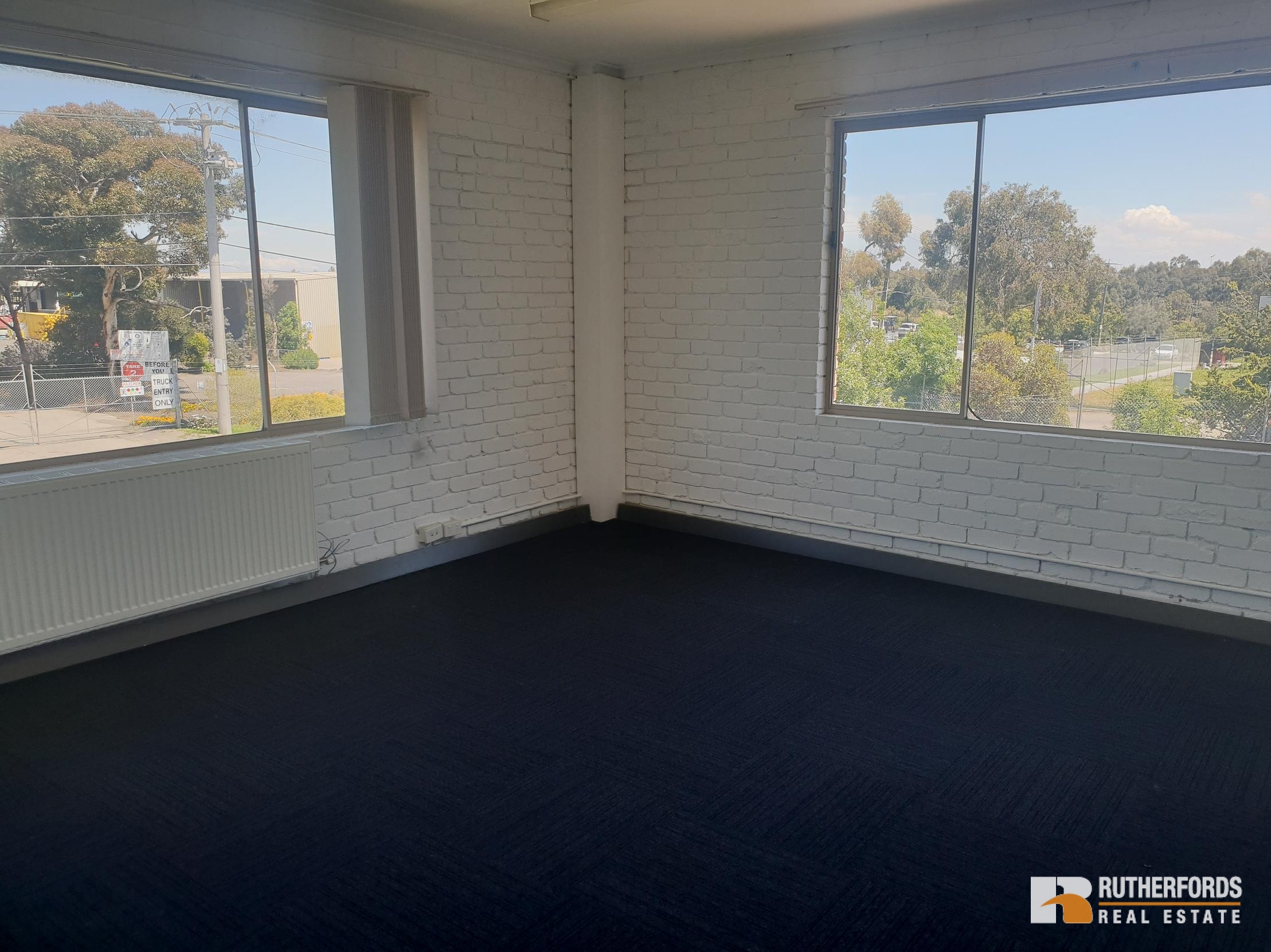 54-62 McArthurs Road, Altona North Sold by Rutherfords Real Estate - image 27