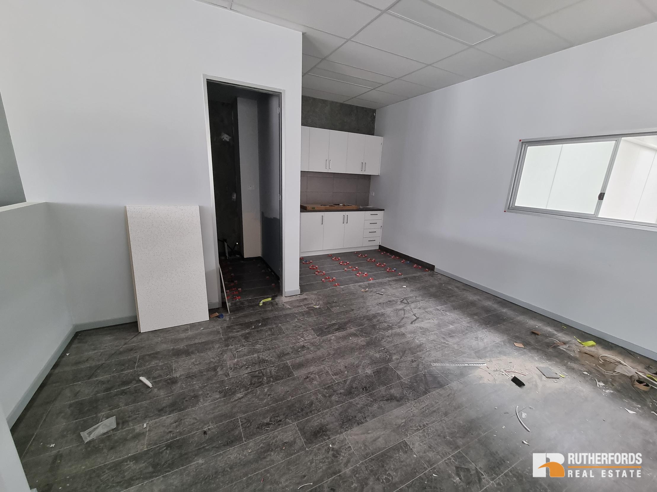 7/21 Graystone Court, Epping Leased by Rutherfords Real Estate - image 4