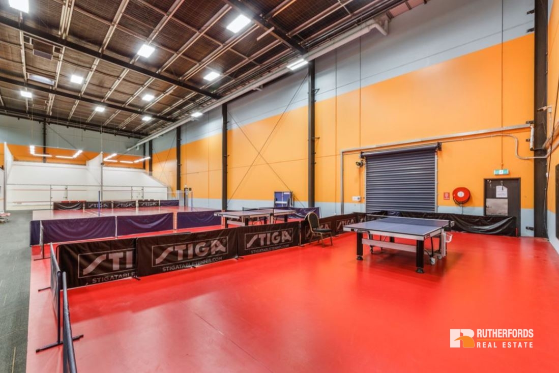 20 Barretta Road, Ravenhall Sold by Rutherfords Real Estate - image 10