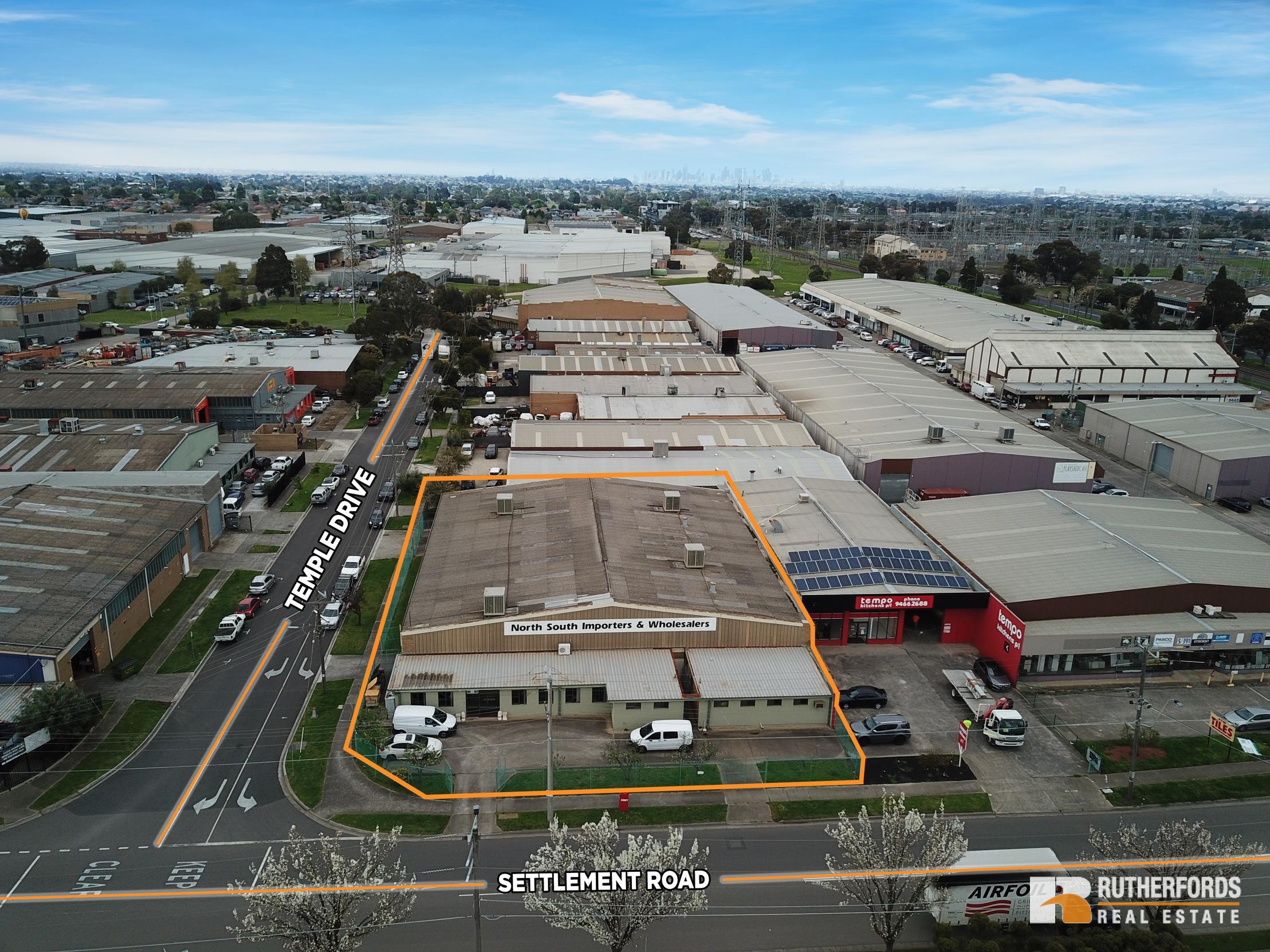381-383 Settlement Road, Thomastown Sold by Rutherfords Real Estate - image 2