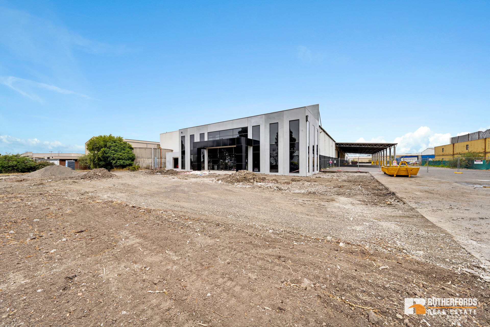 195 Northbourne Road, Campbellfield Leased by Rutherfords Real Estate - image 5