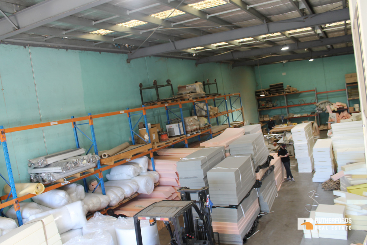 8 Adrian Road, Campbellfield Sold by Rutherfords Real Estate - image 2