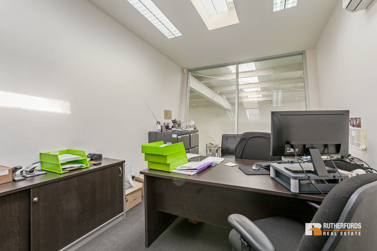 2/25 Beverage Drive, Tullamarine Sold by Rutherfords Real Estate - image 7