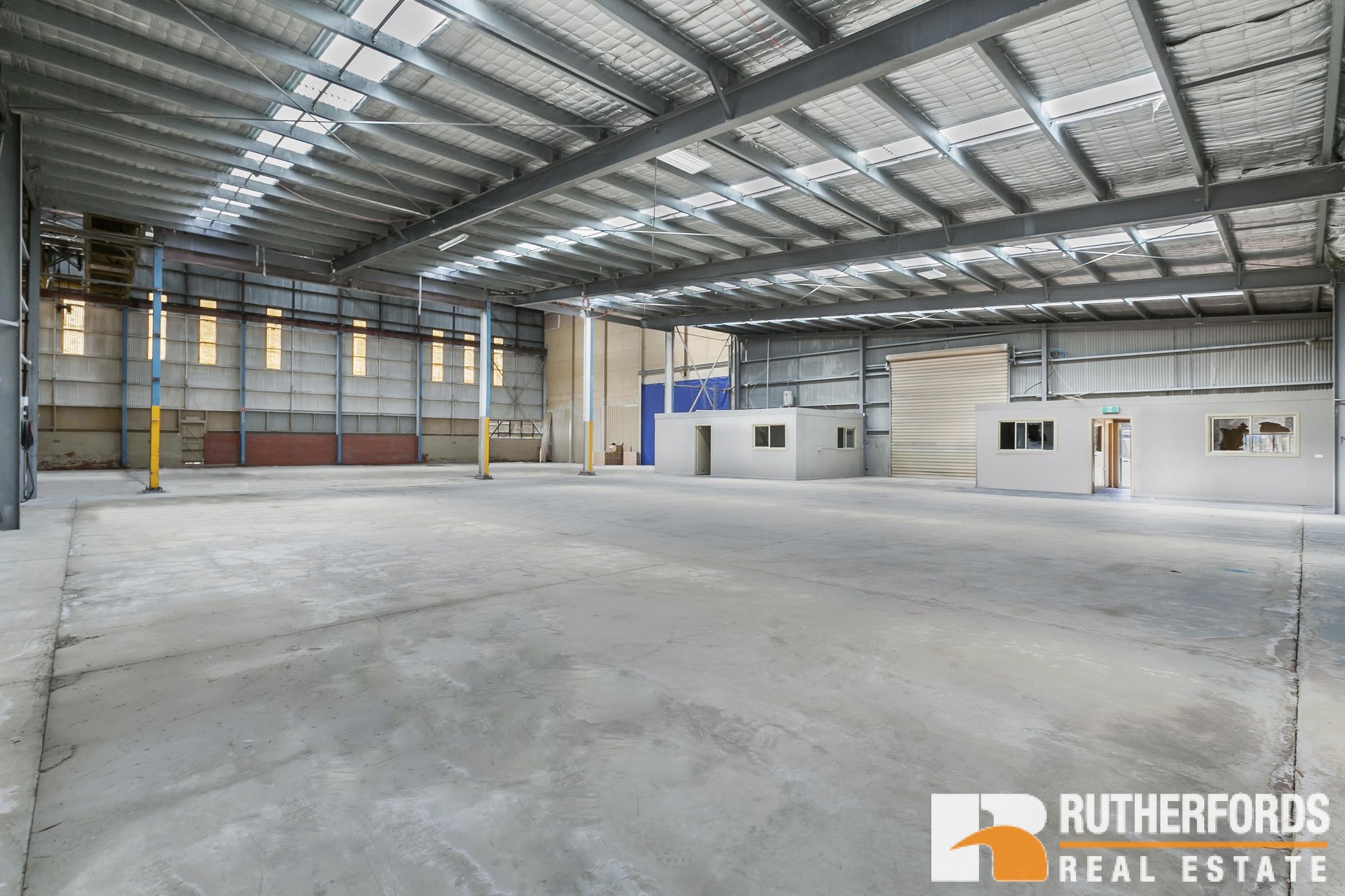 64-66 Mcarthurs Road, Altona Leased by Rutherfords Real Estate - image 2