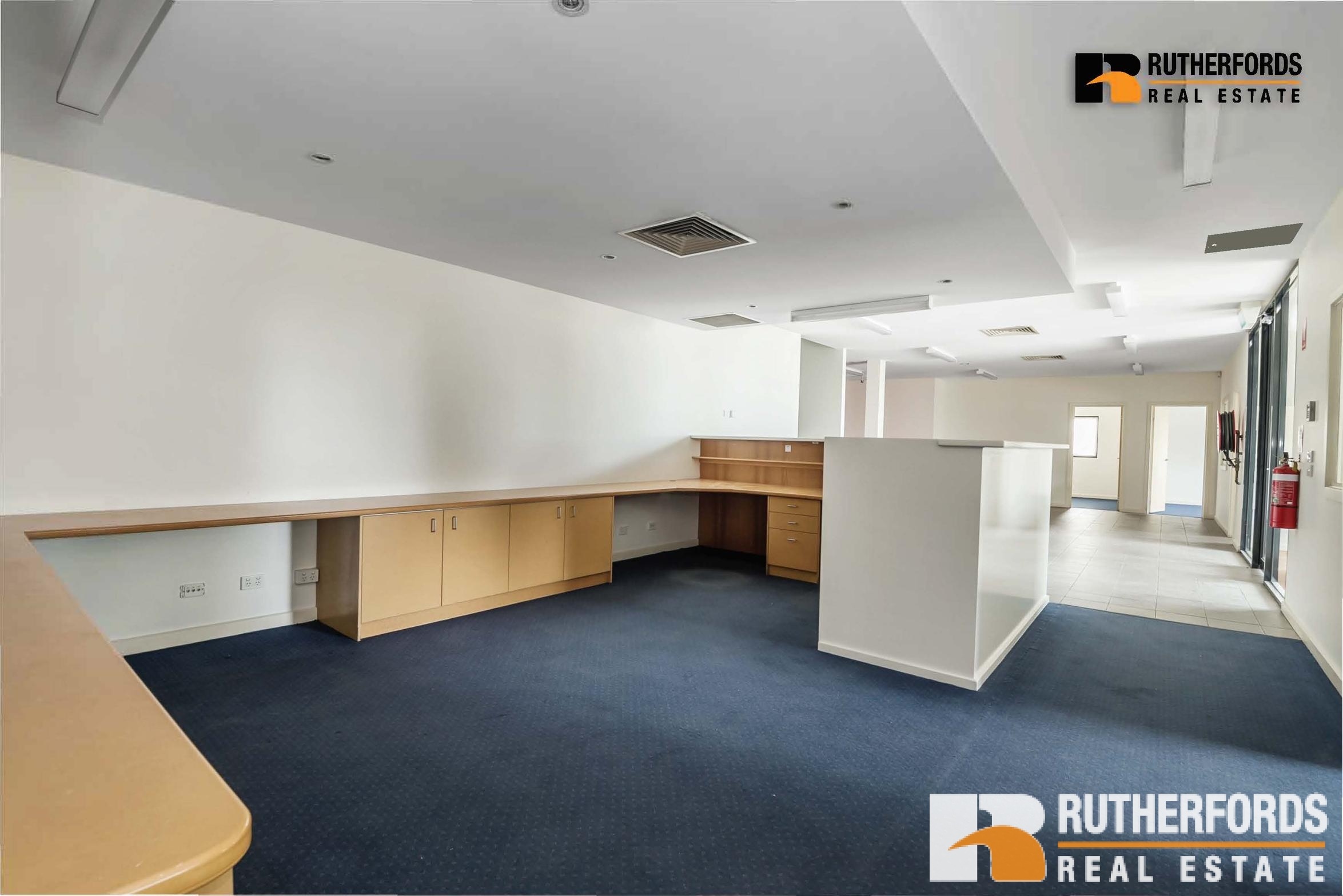 95 Fulton Drive, Derrimut Leased by Rutherfords Real Estate - image 8
