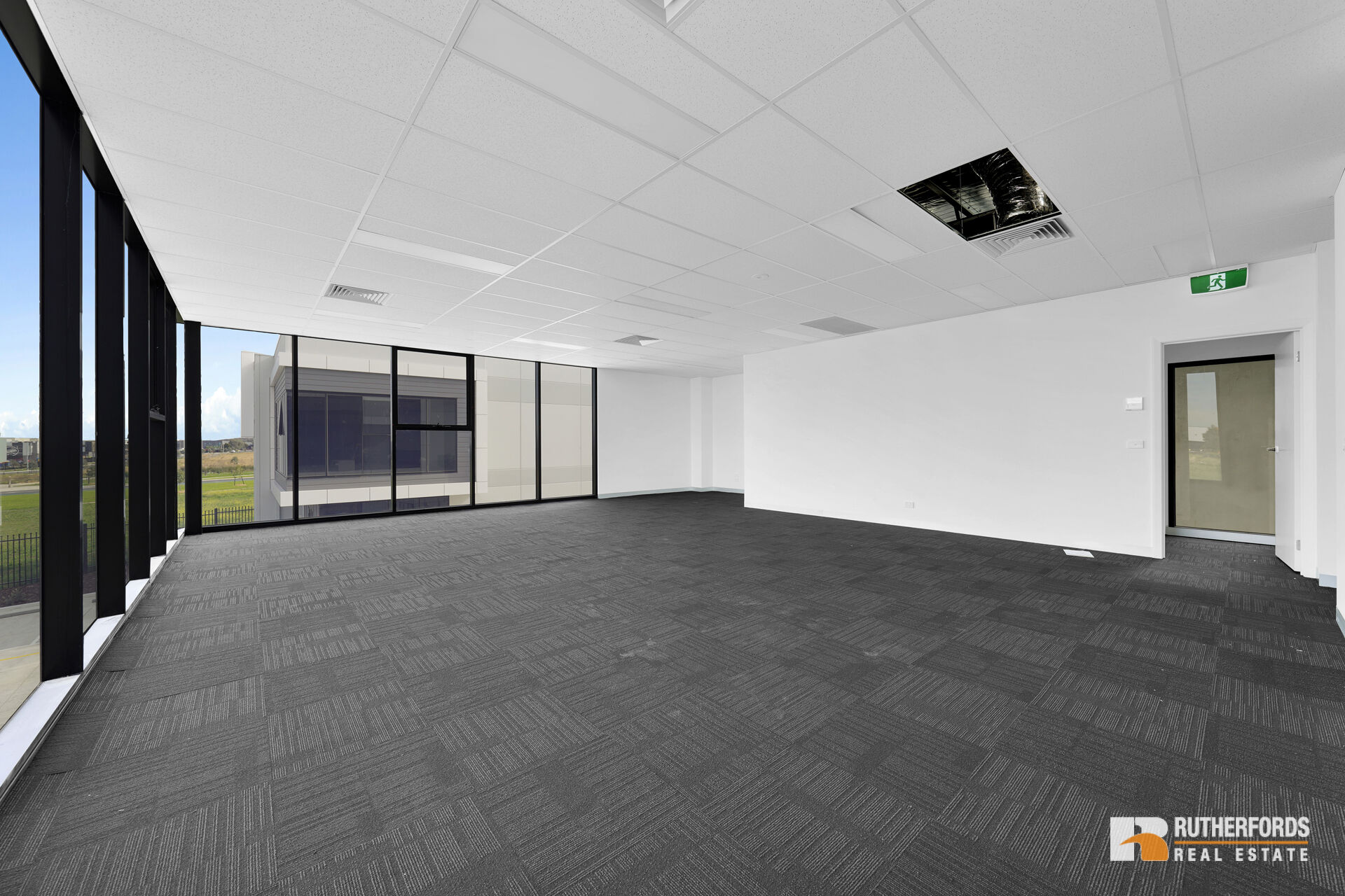 106 Yale Drive, Epping Leased by Rutherfords Real Estate - image 24