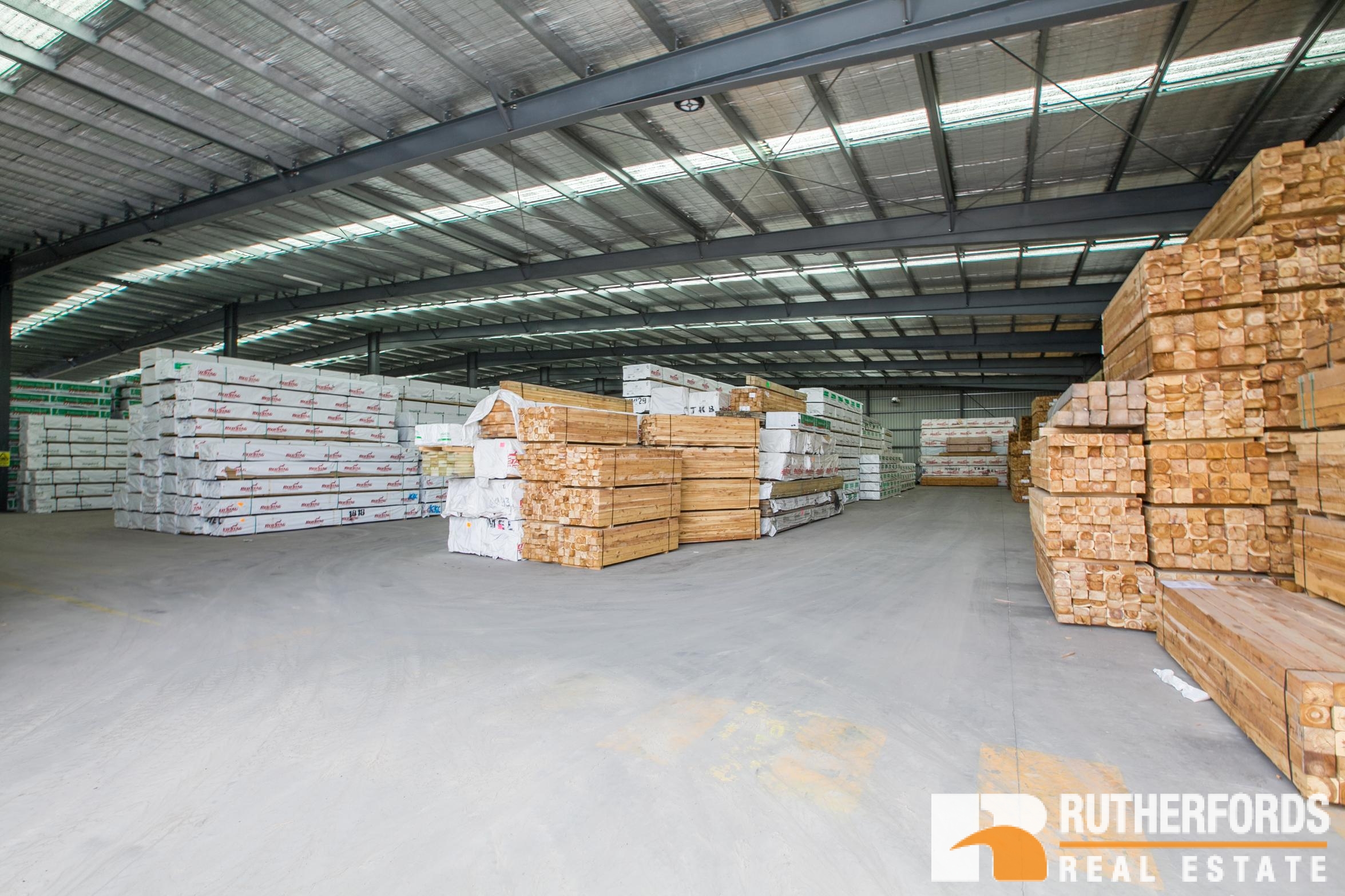 12-18 Kinder Street, Campbellfield Sold by Rutherfords Real Estate - image 3