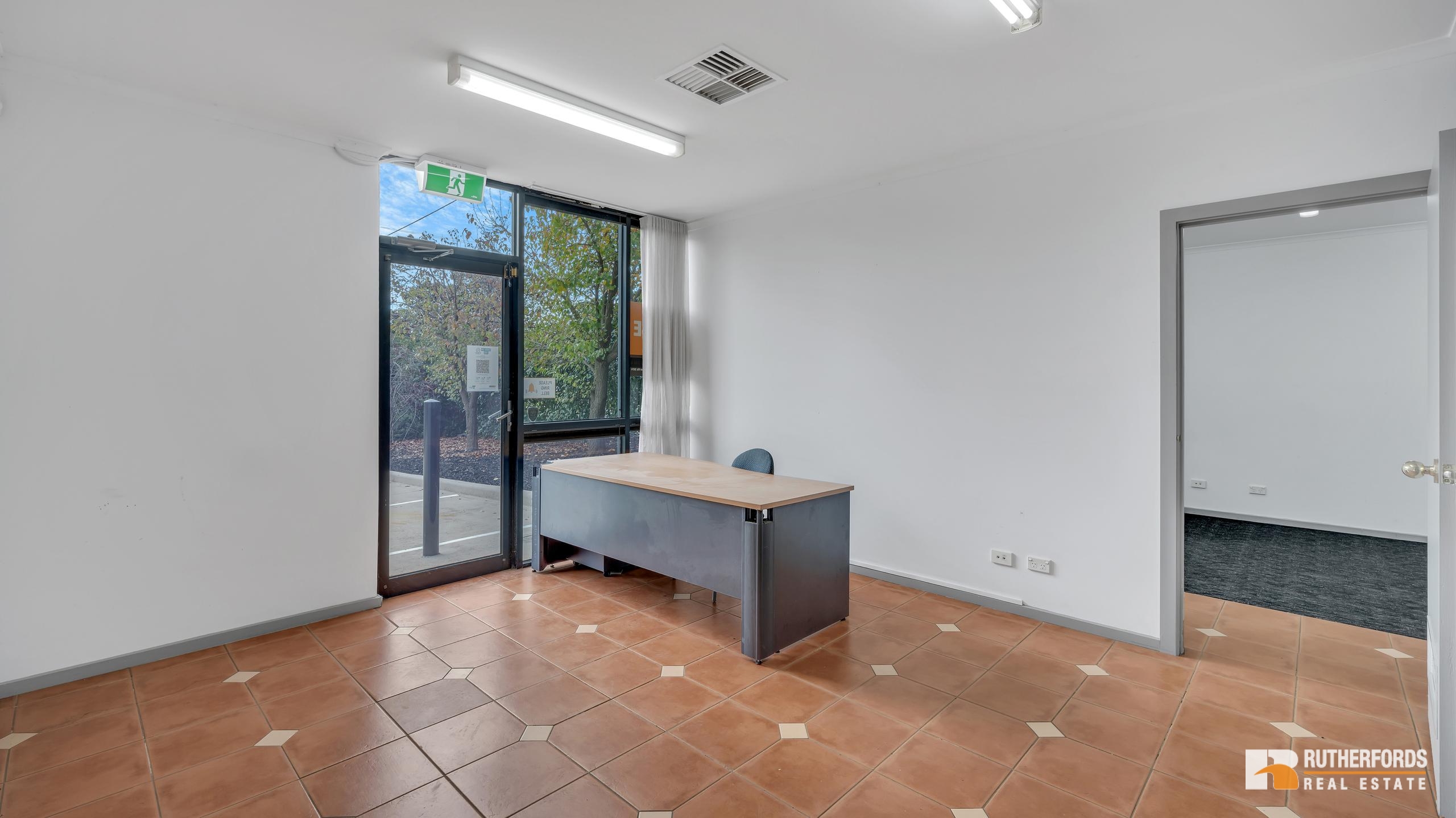 2/55 Northgate Drive, Thomastown Leased by Rutherfords Real Estate - image 19