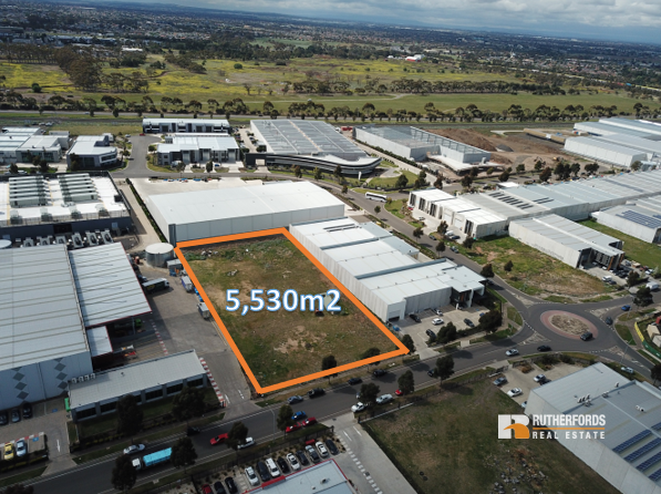 361 Foleys Road, Deer Park Leased by Rutherfords Real Estate - image 3