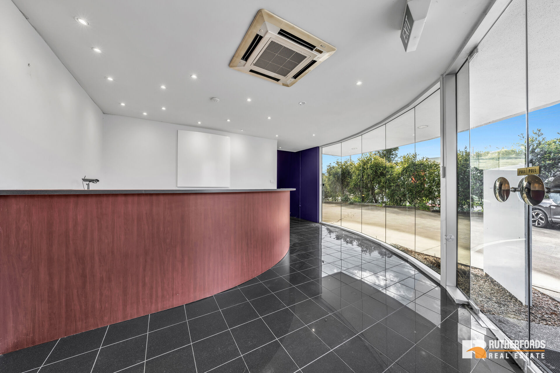 66-72 Mercedes Drive, Thomastown Leased by Rutherfords Real Estate - image 17