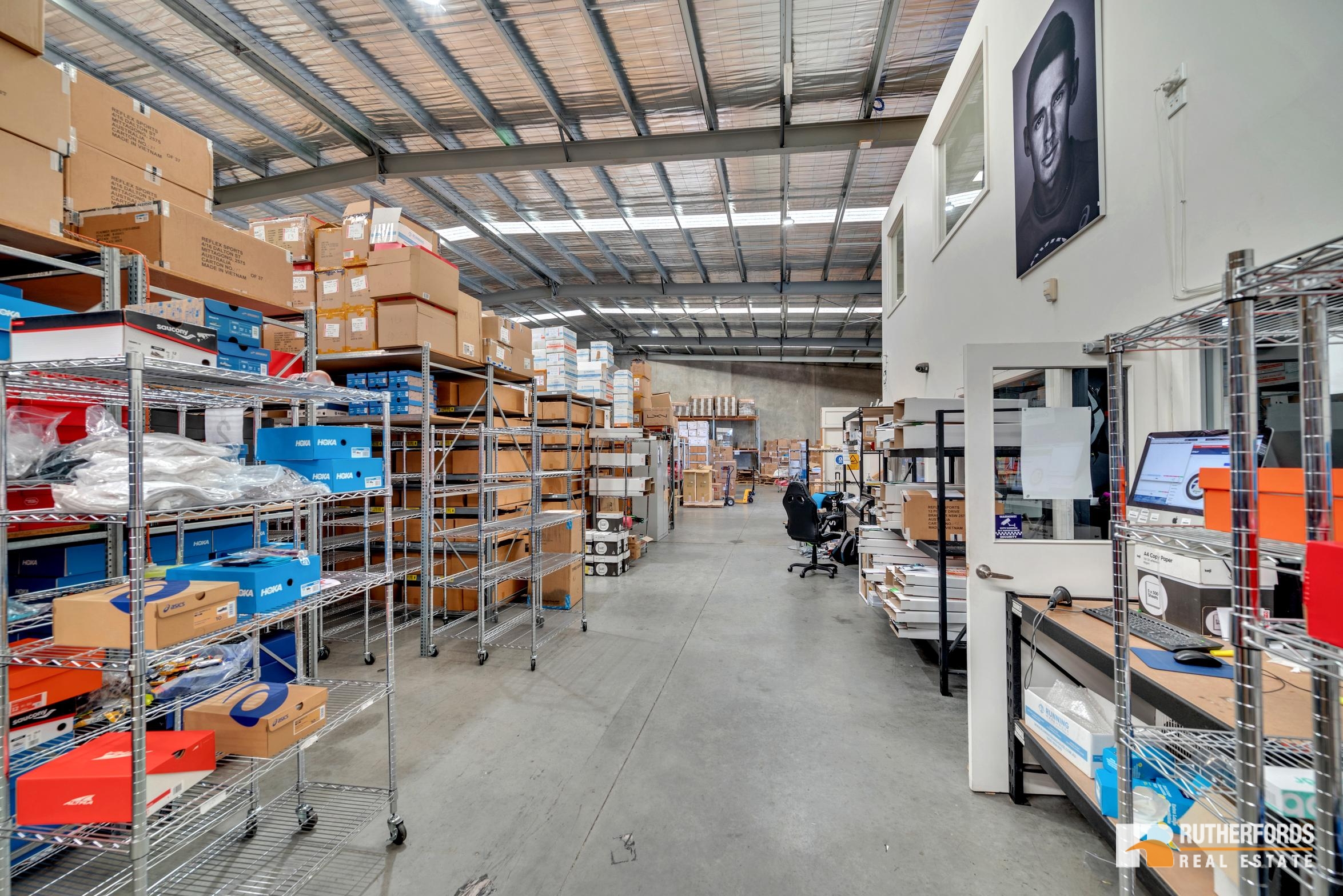 9 Elata Drive, Tullamarine Leased by Rutherfords Real Estate - image 15