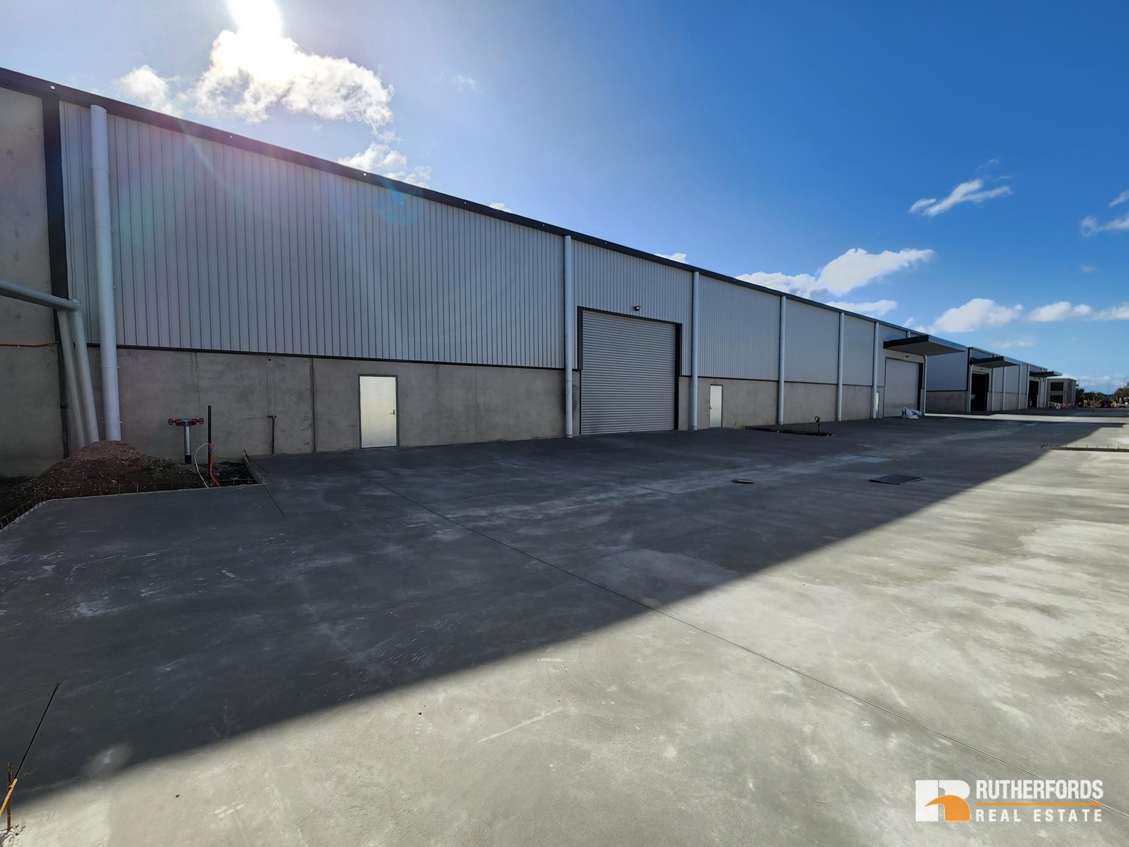 6/11 Industrial Avenue, Thomastown Sold by Rutherfords Real Estate - image 4
