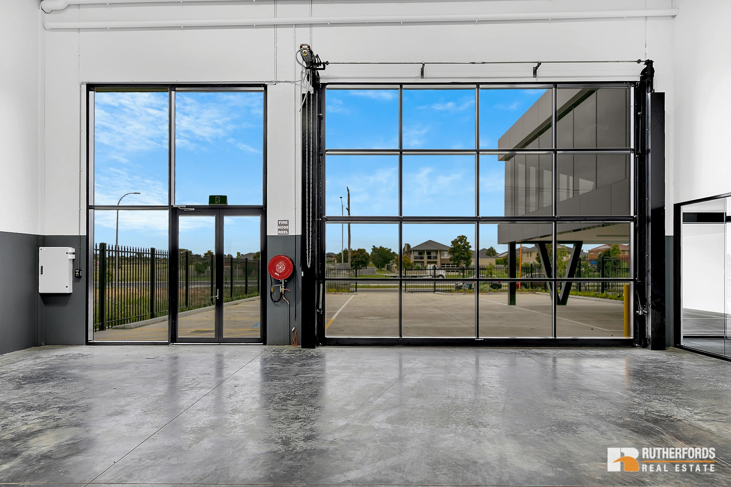 161 Oherns Road, Epping Leased by Rutherfords Real Estate - image 3