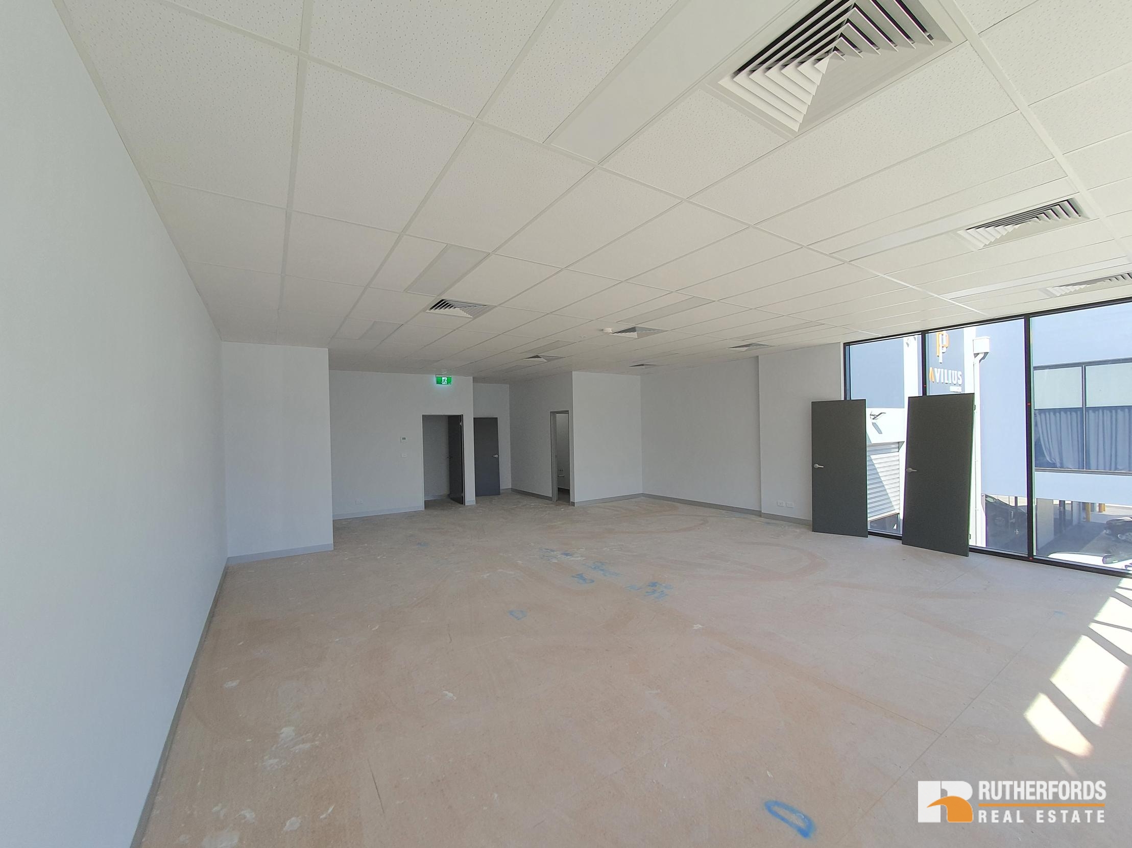 10 Graystone Court, Epping Sold by Rutherfords Real Estate - image 14