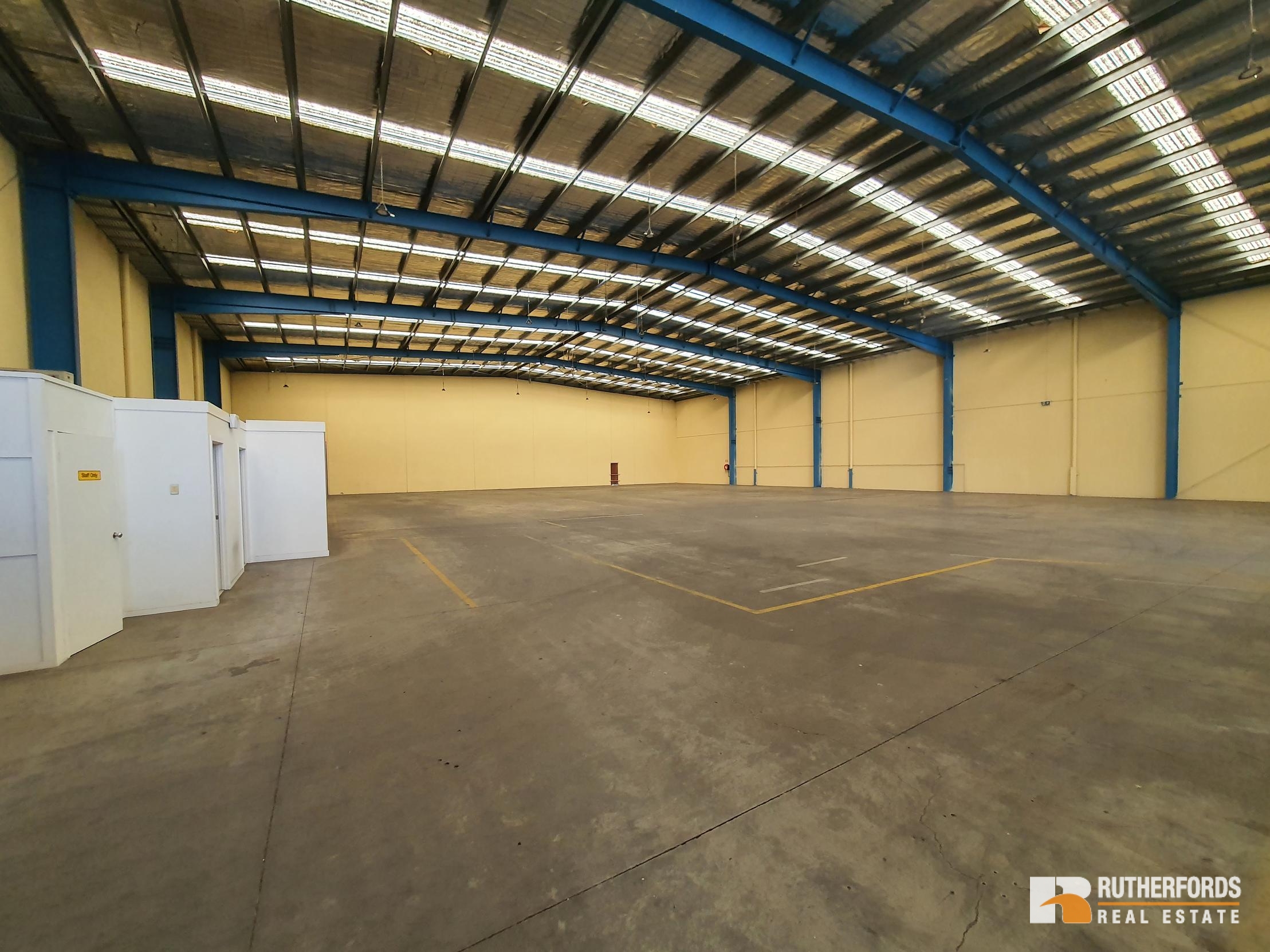 36 - 38 McDonald Road, Brooklyn Leased by Rutherfords Real Estate - image 3