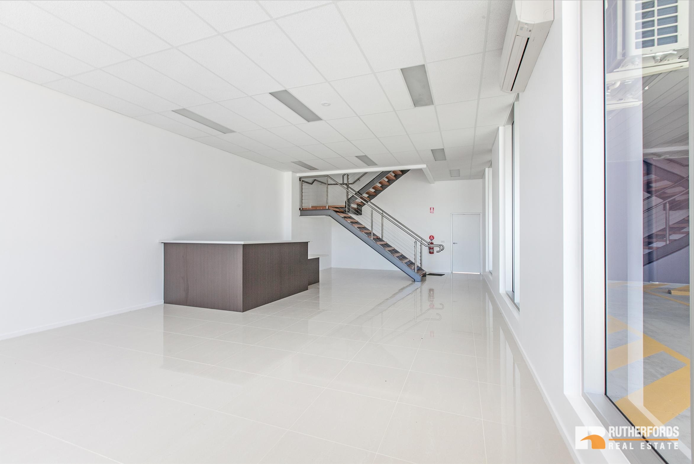 45 Jesica Road, Campbellfield Leased by Rutherfords Real Estate - image 11