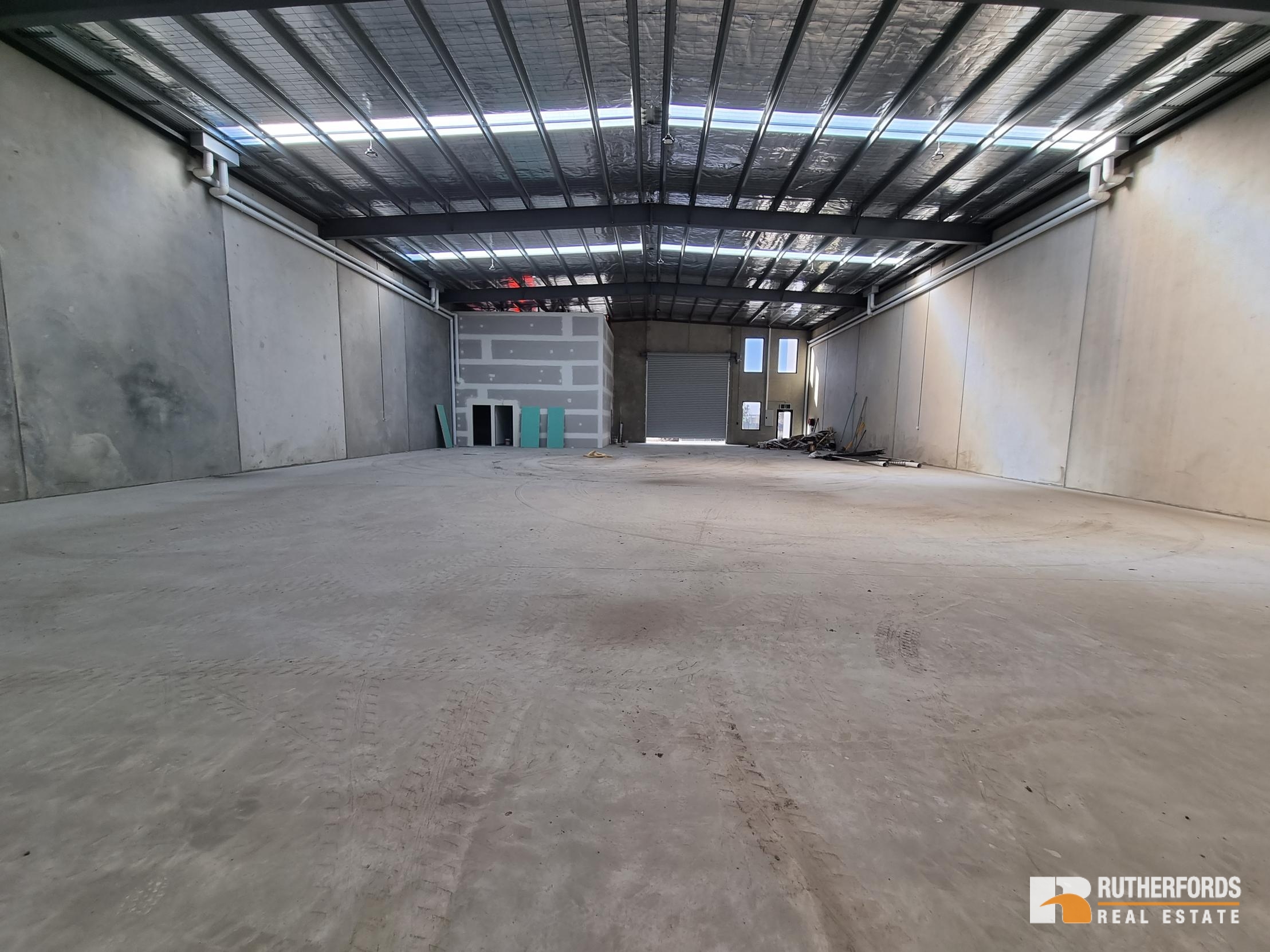 20 Graystone Court, Epping Leased by Rutherfords Real Estate - image 2