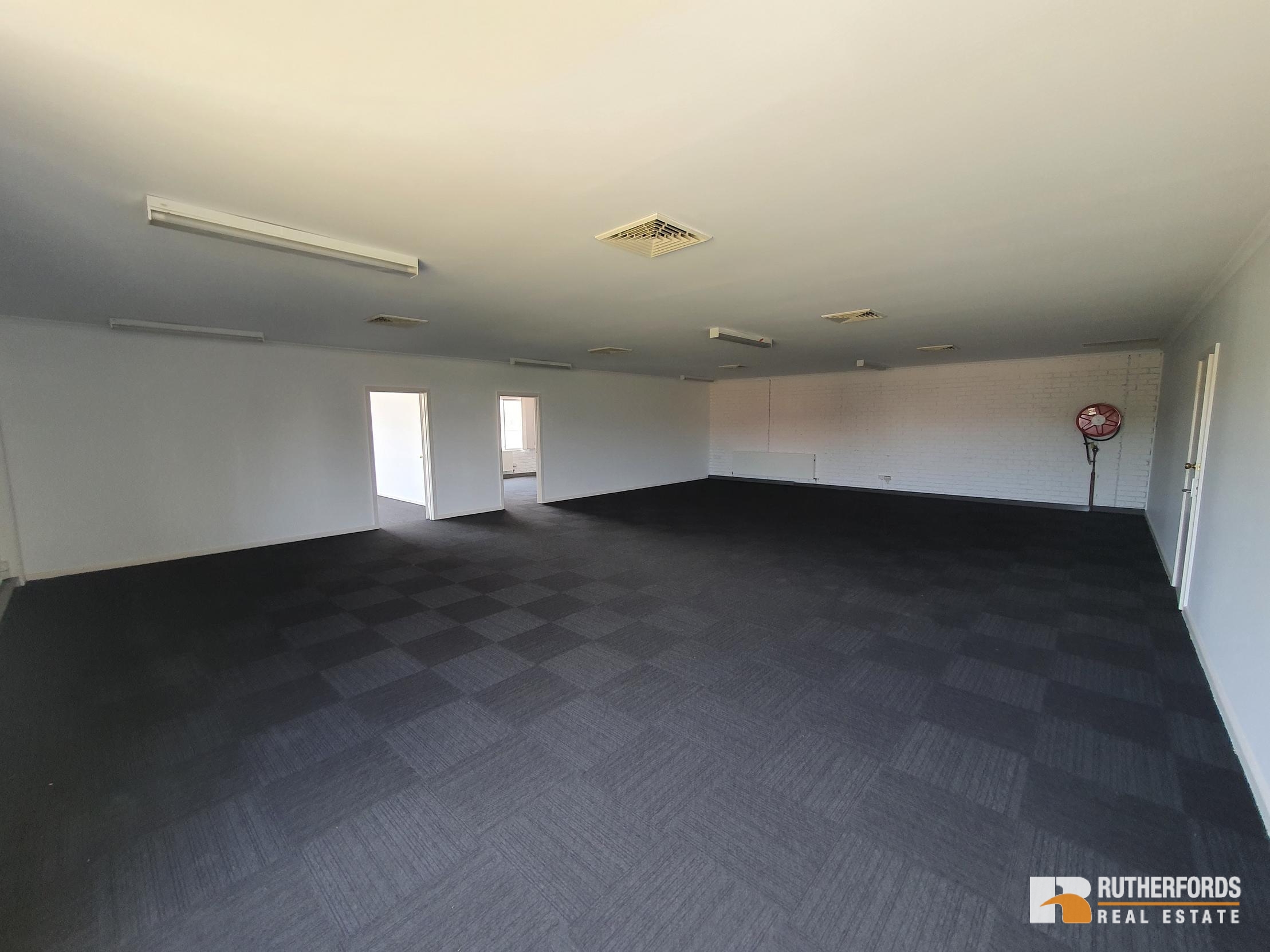 4A/54-62 McArthurs Road, Altona North Leased by Rutherfords Real Estate - image 6