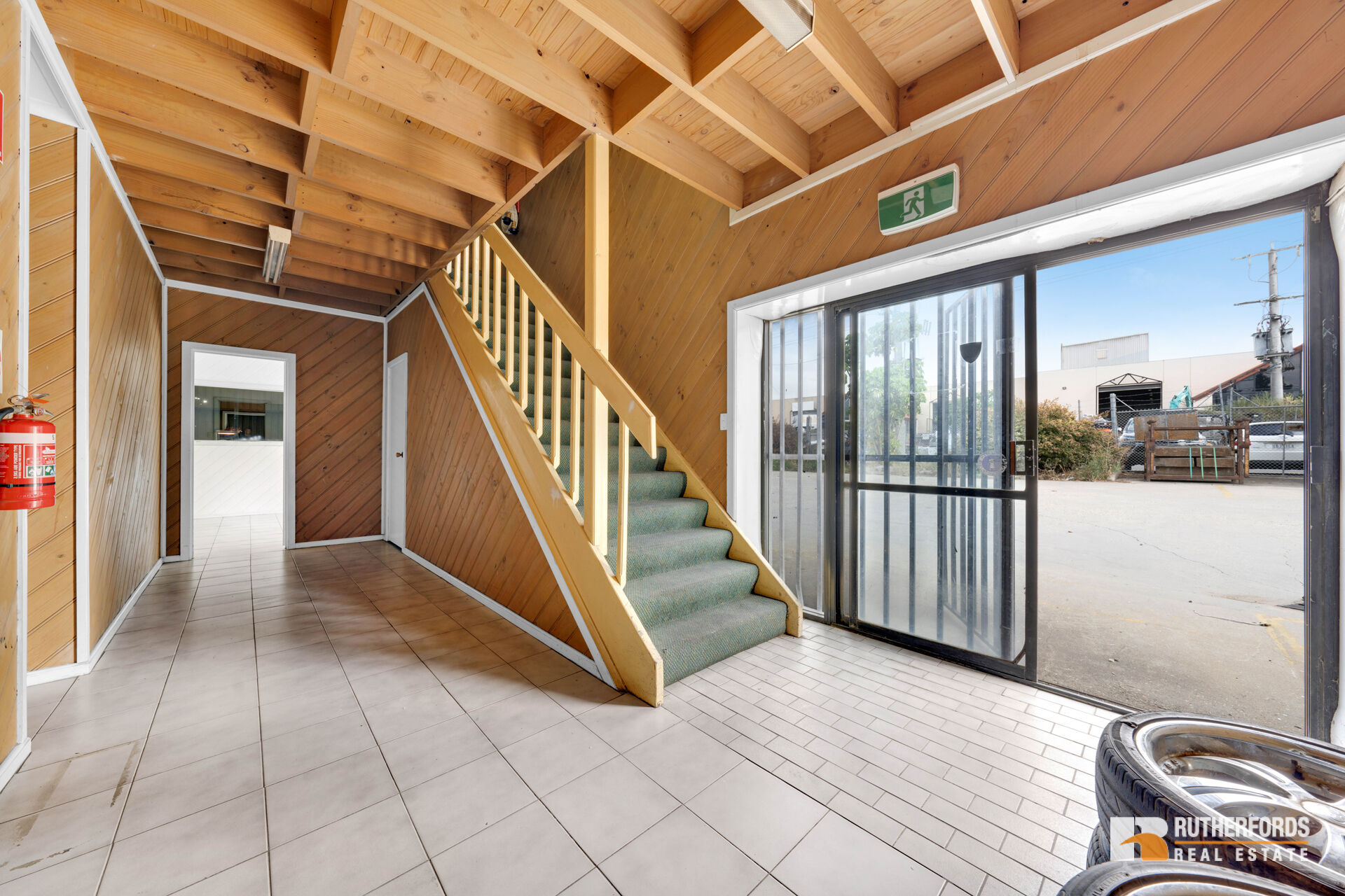 4-6 Kinder Street, Campbellfield Sold by Rutherfords Real Estate - image 14