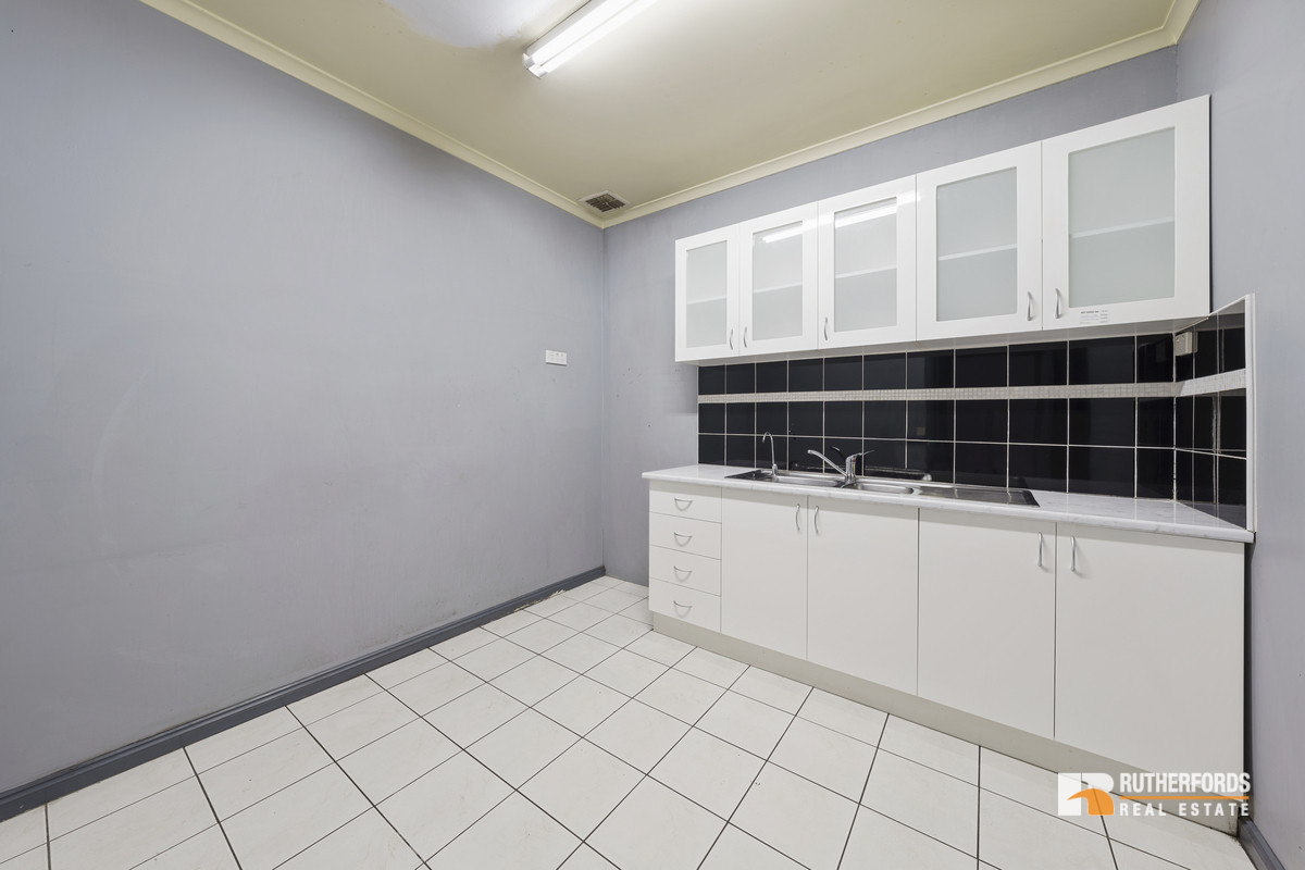 35b Scammel Street, Campbellfield Sold by Rutherfords Real Estate - image 14