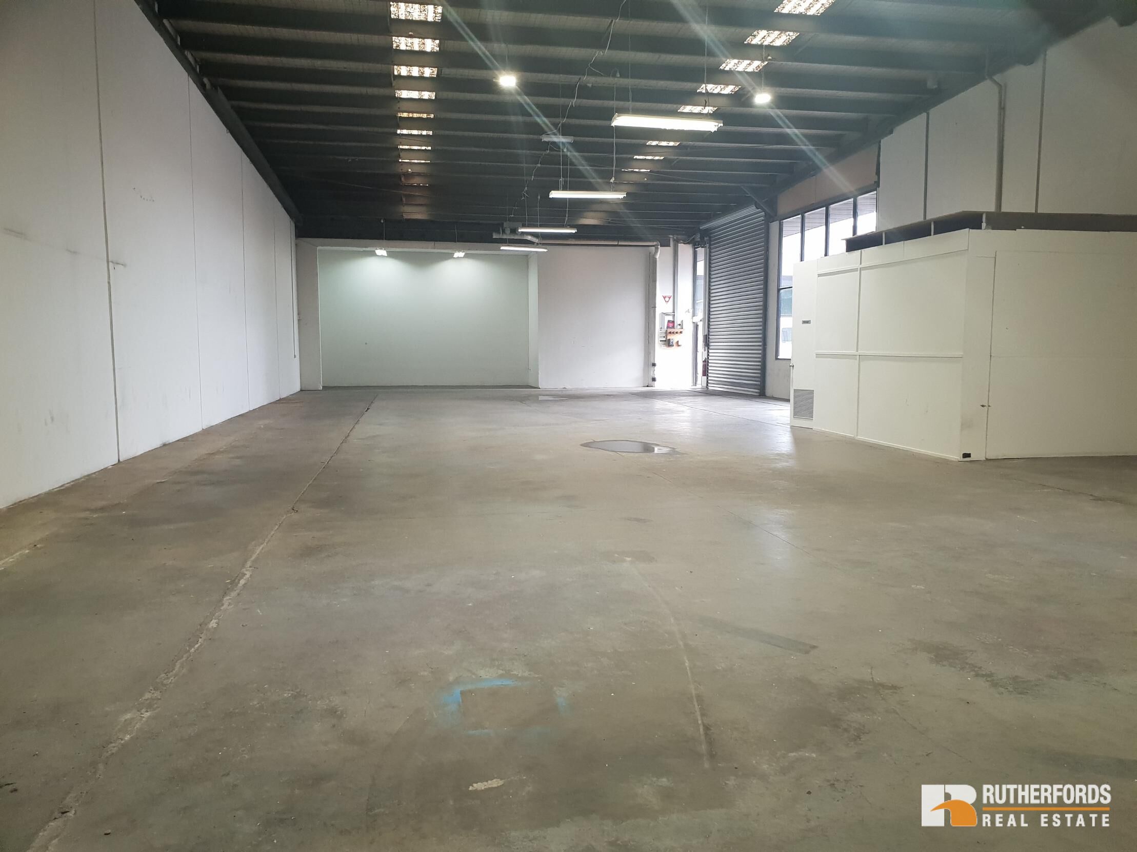 3/40 Barrie Road, Tullamarine Leased by Rutherfords Real Estate - image 5