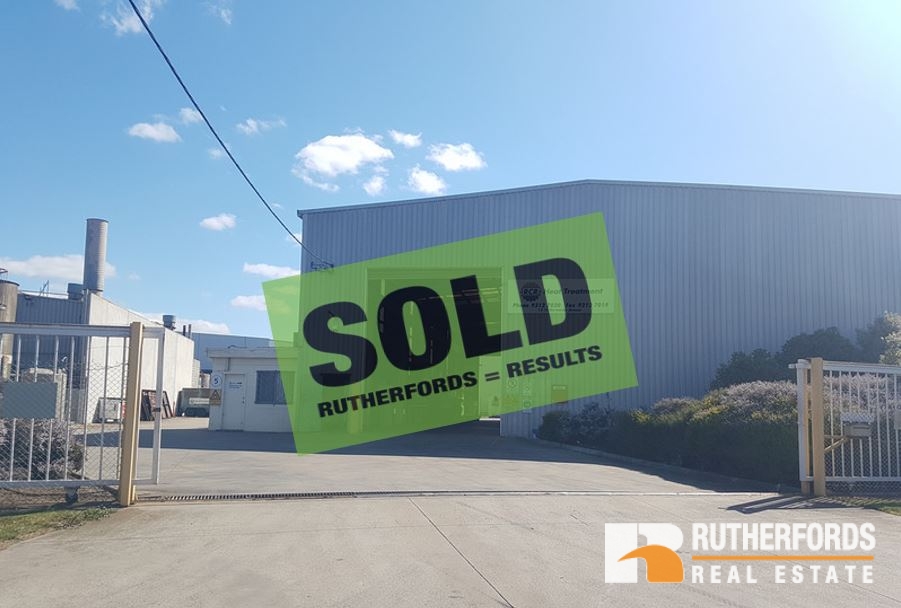 13 - 15 Normanby Avenue, Sunshine West Sold by Rutherfords Real Estate - image 5