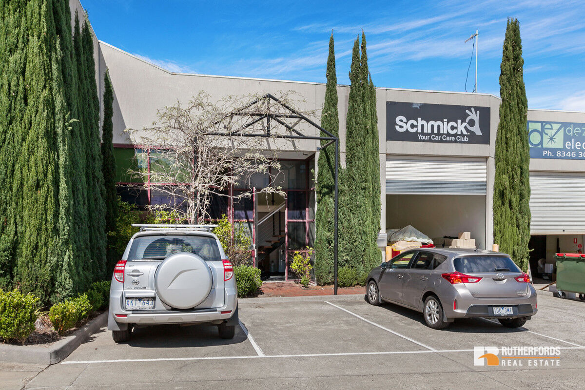 2/25 Beverage Drive, Tullamarine Sold by Rutherfords Real Estate - image 13