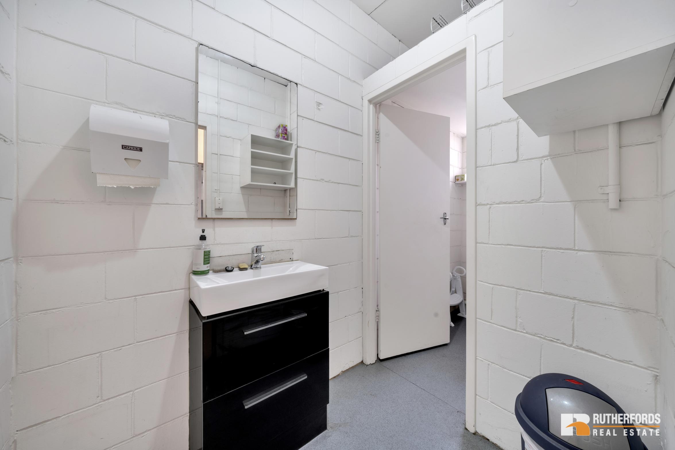 51 Holloway Drive, Bayswater Sold by Rutherfords Real Estate - image 20